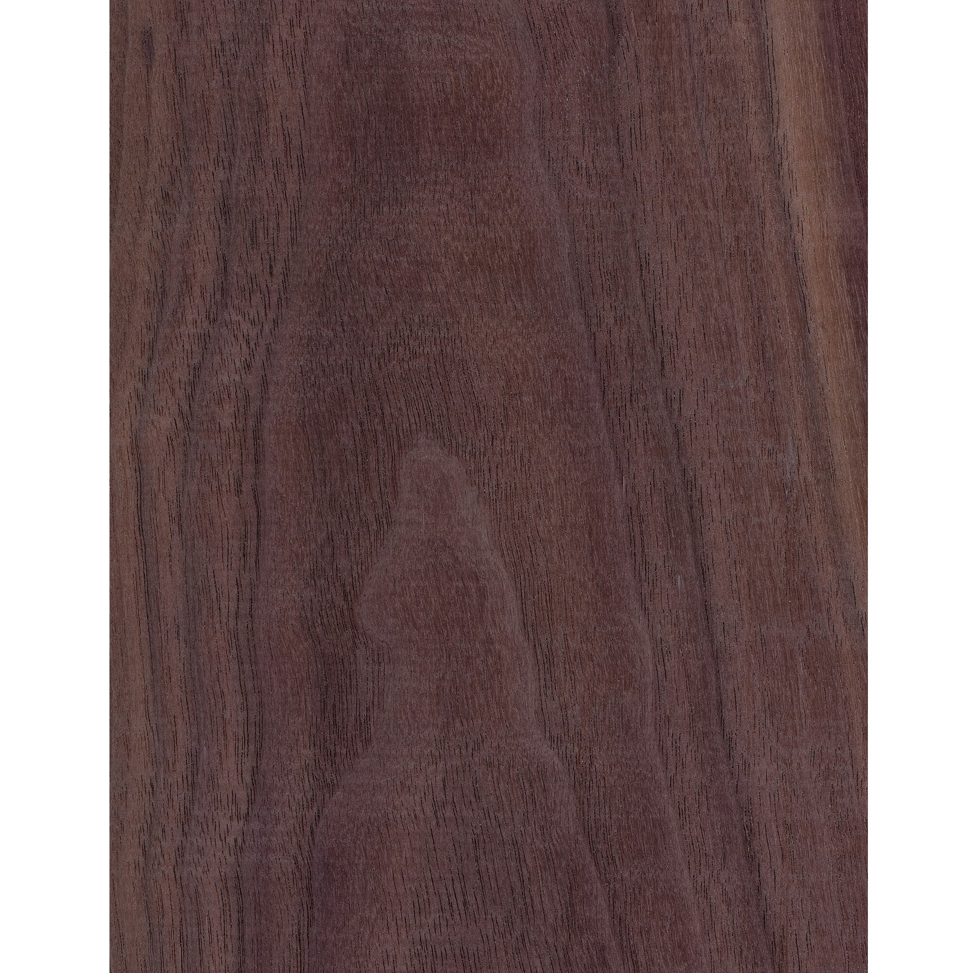 Ornamental Mouldings POLEWRAP01-NATWALN Column-Wraps - View #6