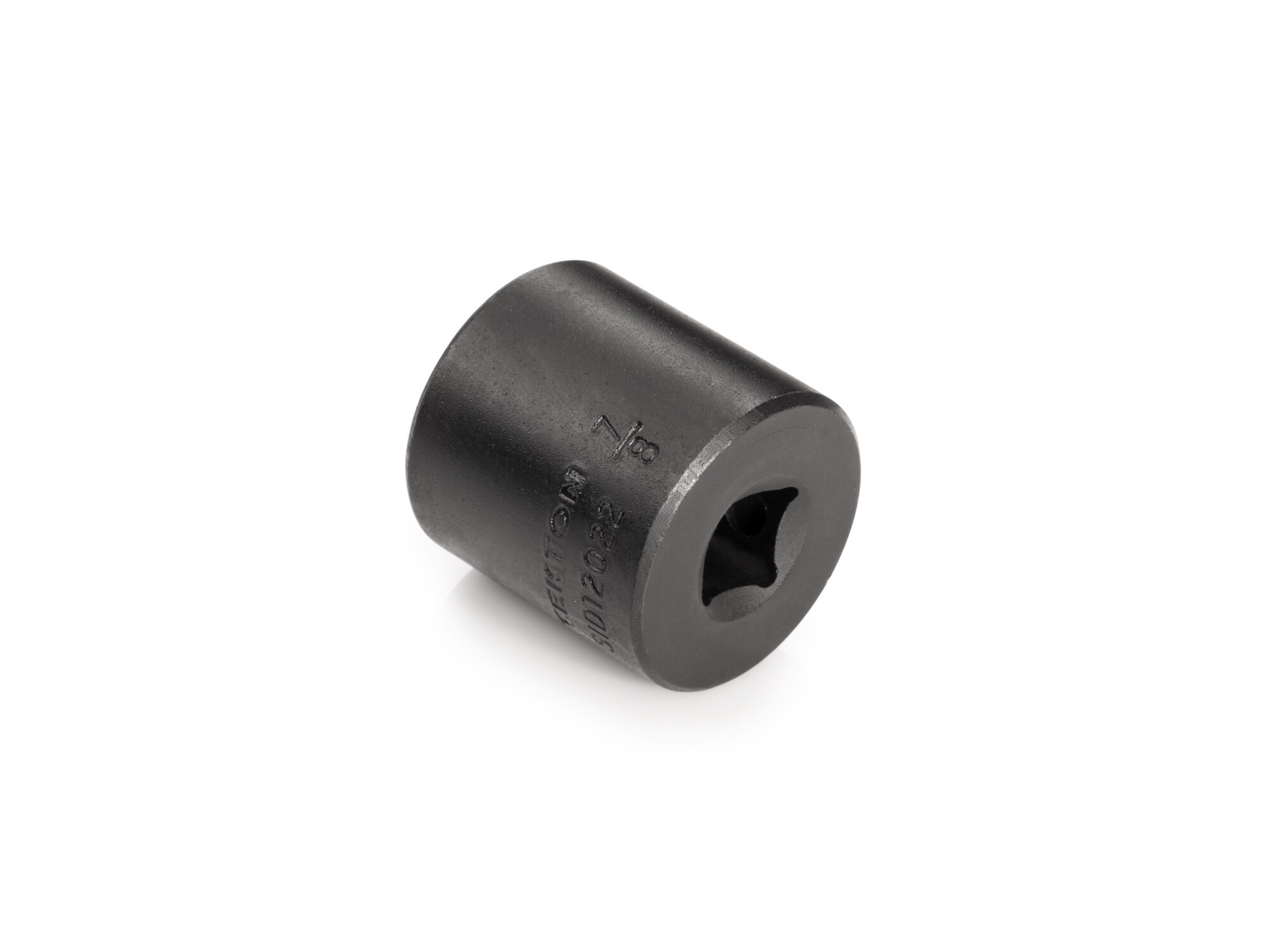 TEKTON SID12022 Impact-Socket-Sets - View #2