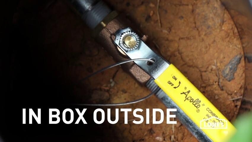 A thumbnail for the video