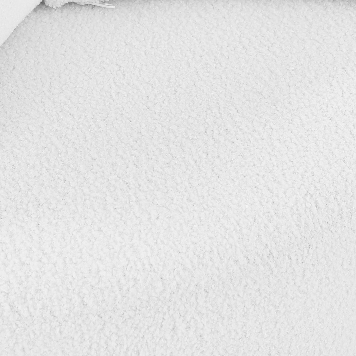 GZMR HM-230-BE chairs - View #7
