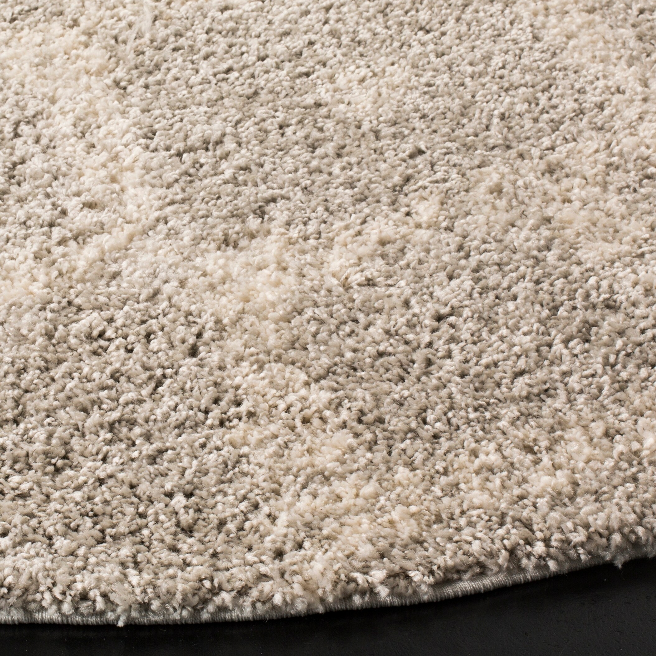 Safavieh ASG747D-7R rugs - View #3