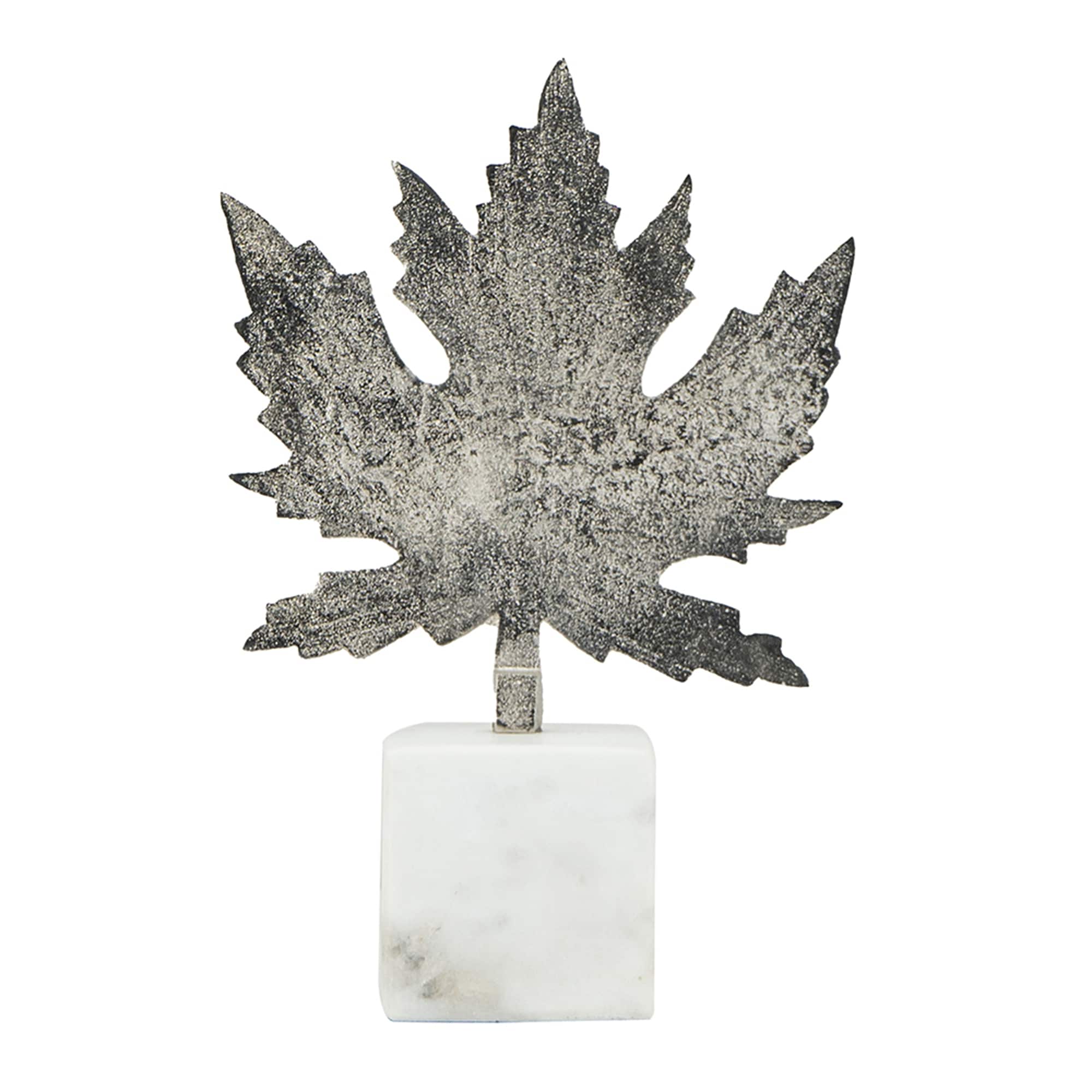 LUXEYARD DS-R-P361046 Table-Christmas-Decorations - View #5