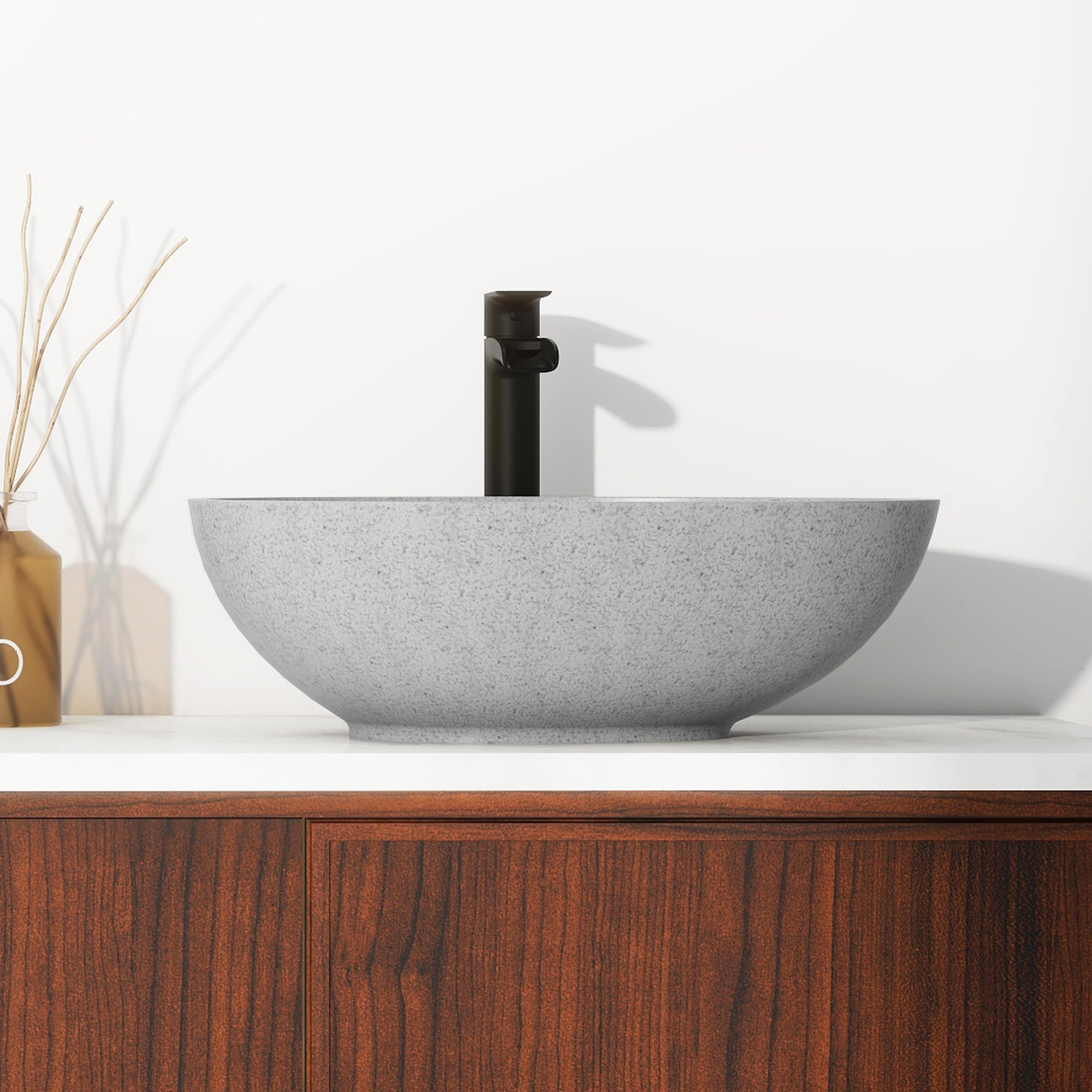 CASAINC SLH-LMU23189A1 Bath-Sink - View #2