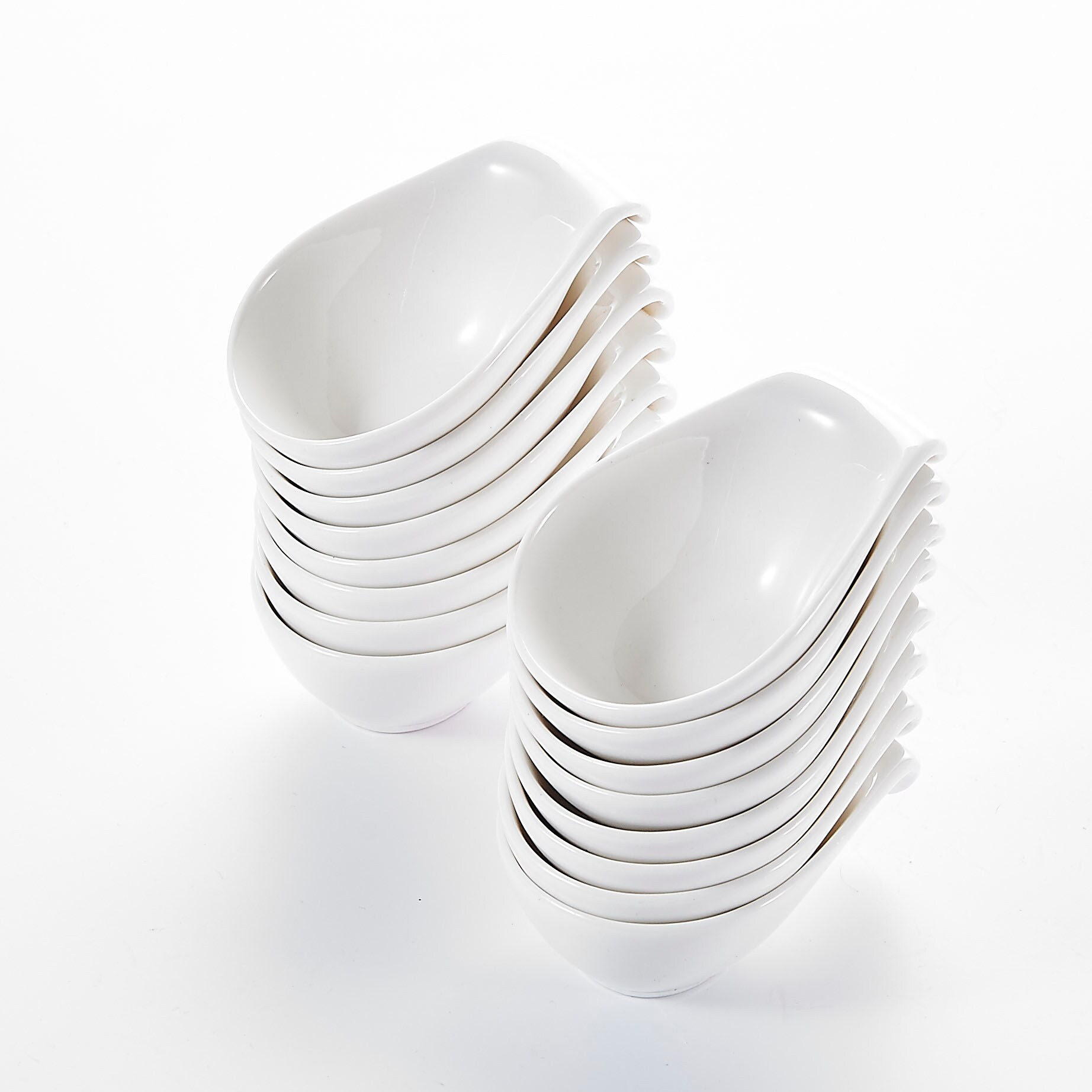 CASAINC YS-D029 bakeware - View #2