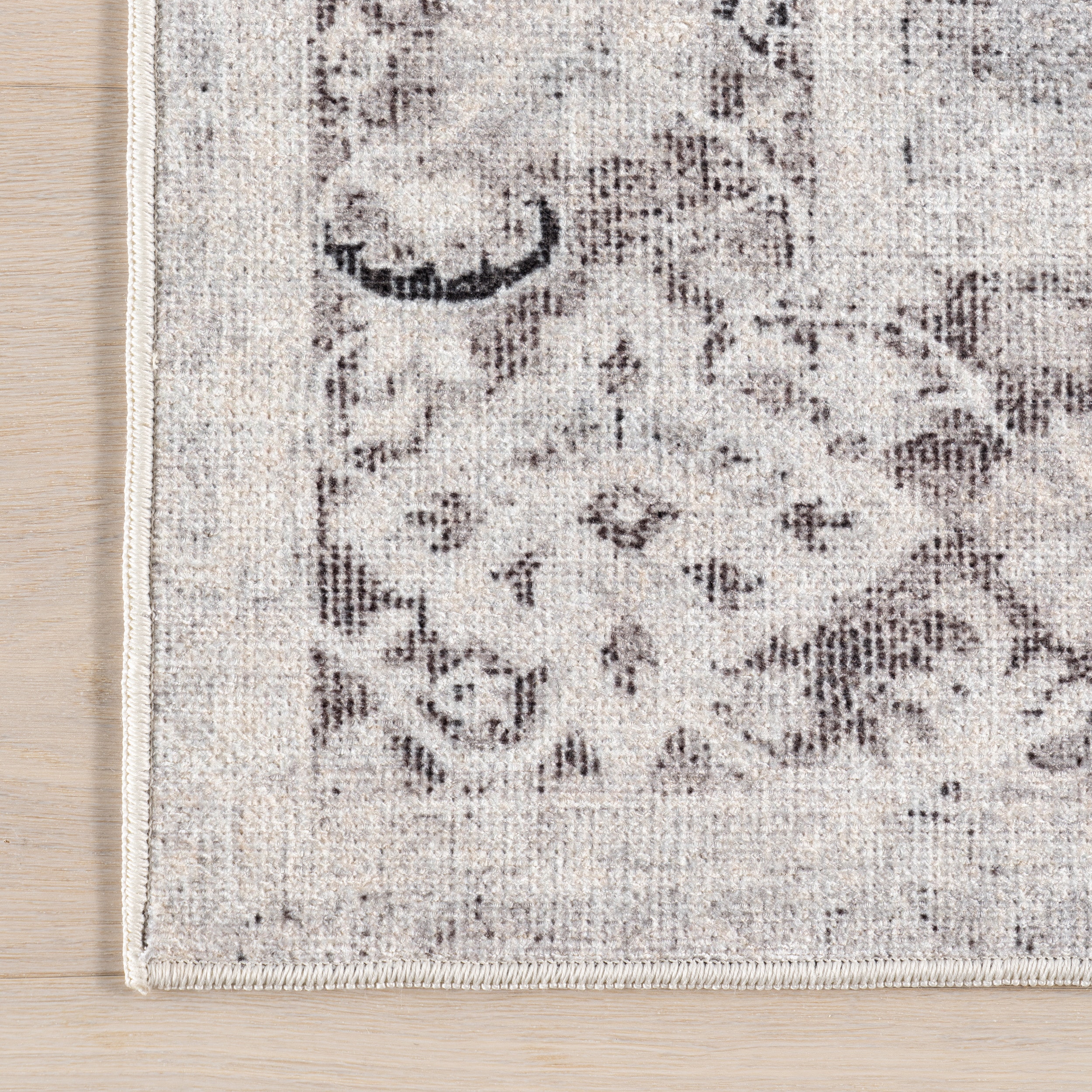 nuLOOM 200RZNB20A-406 rugs - View #8