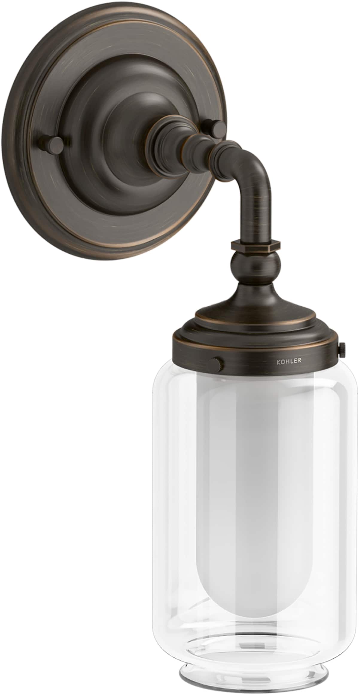 KOHLER 72584-BZL b090000 - View #2