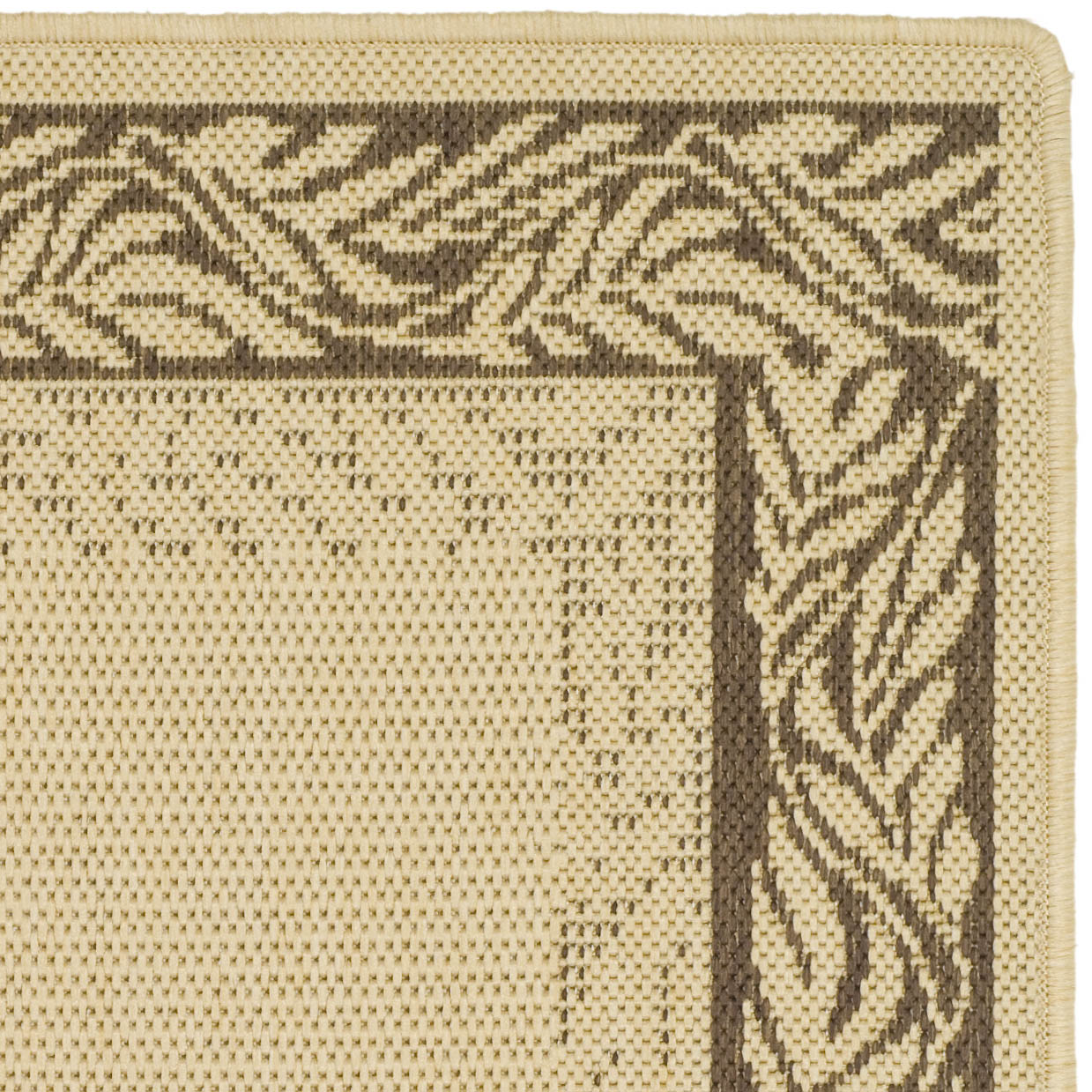 Safavieh CY1551-3001-2 rugs - View #4