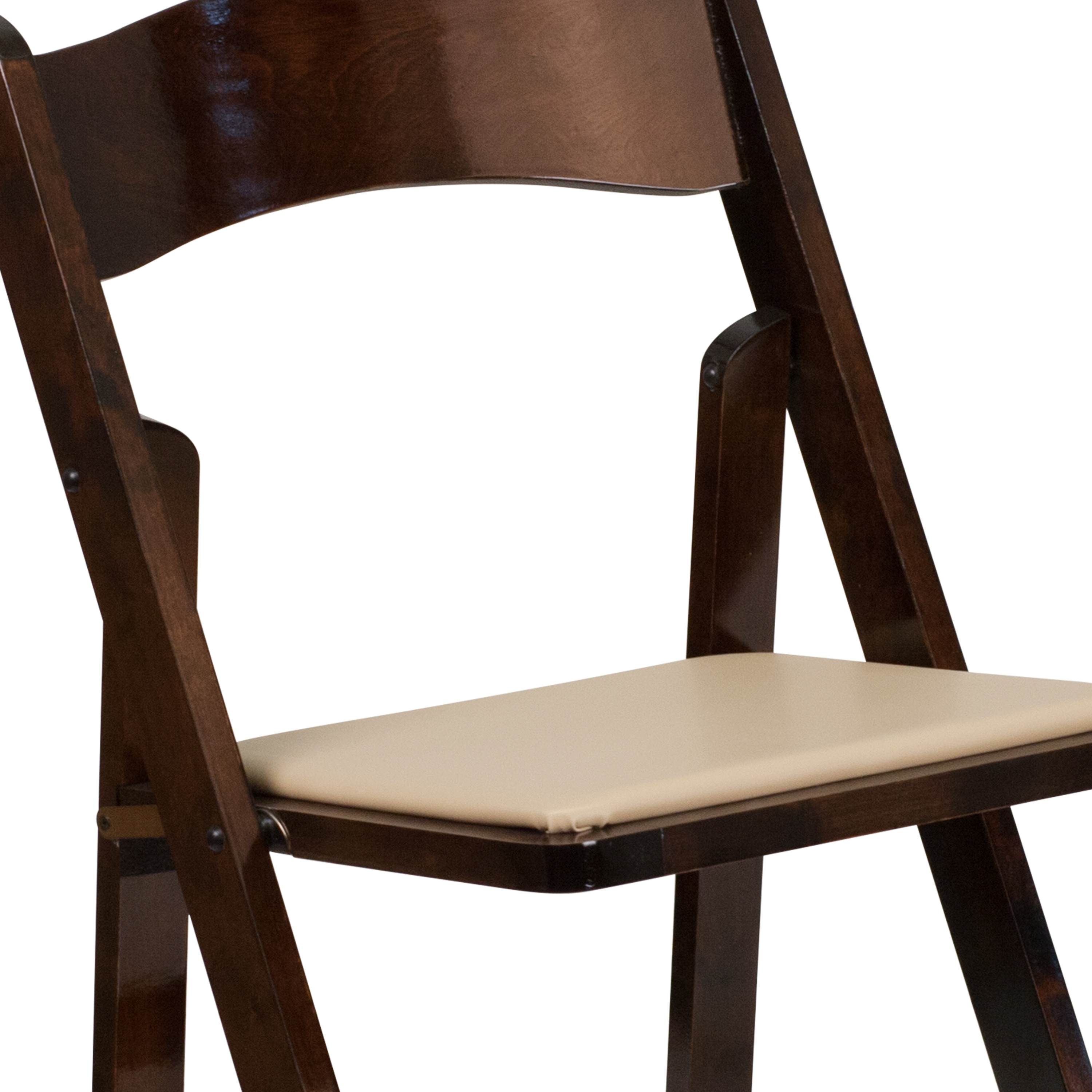 Flash Furniture 889142047407 Folding-Chairs - View #16