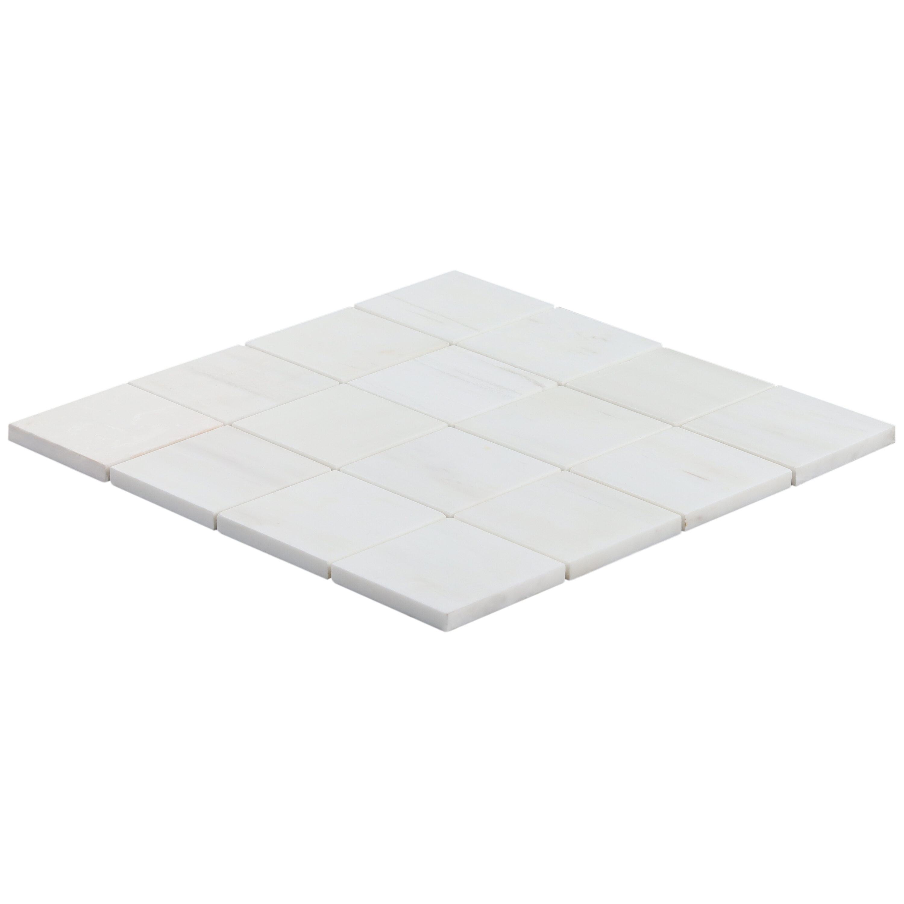 Artmore Tile EXT3RD108340 Tile-Samples - View #7