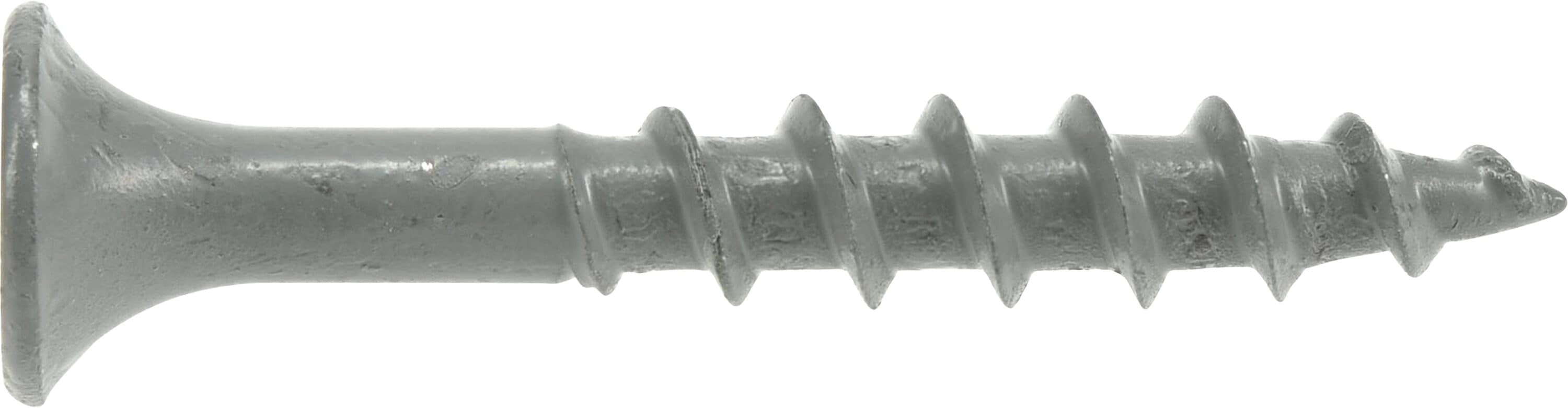 Fas-n-Tite 42602 Deck-Screws - View #3