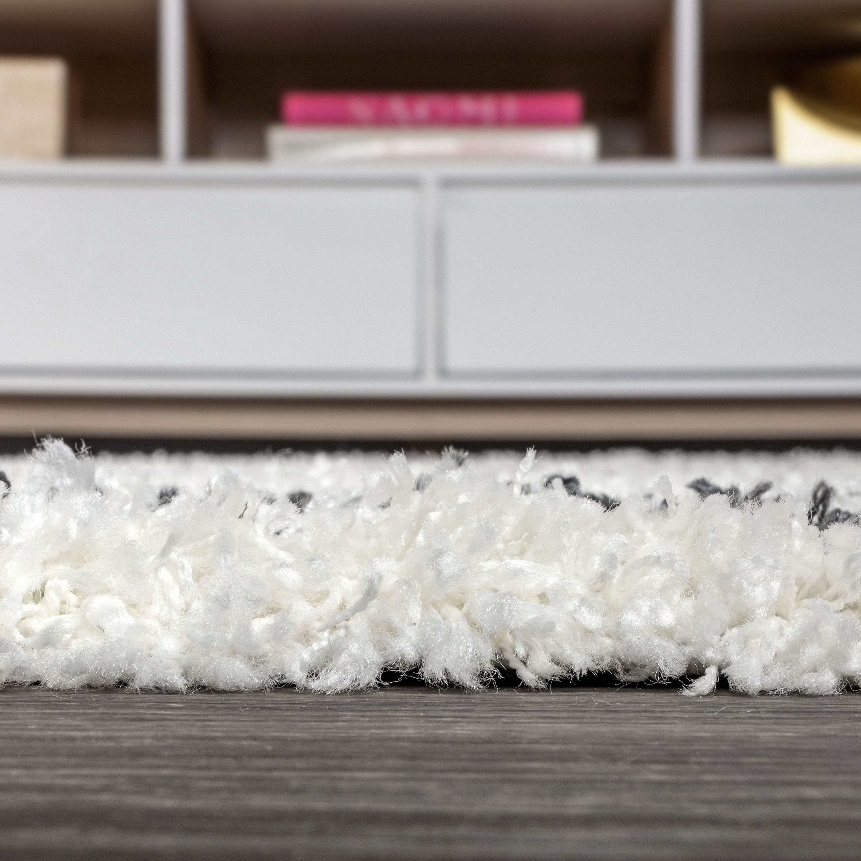 JONATHAN  Y MCR104B-8 rugs - View #8
