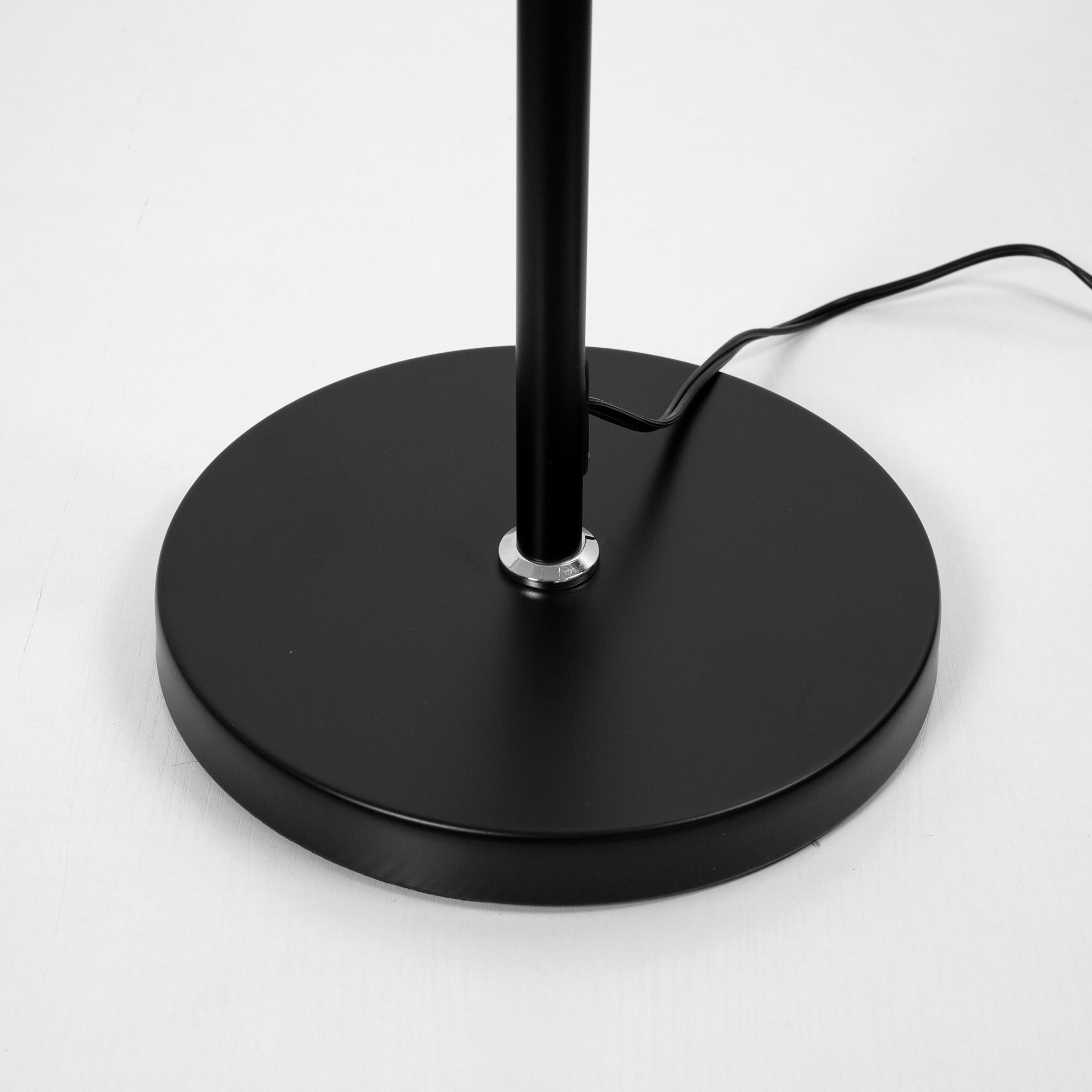 YANSUN L-FL003 floorlamps - View #8