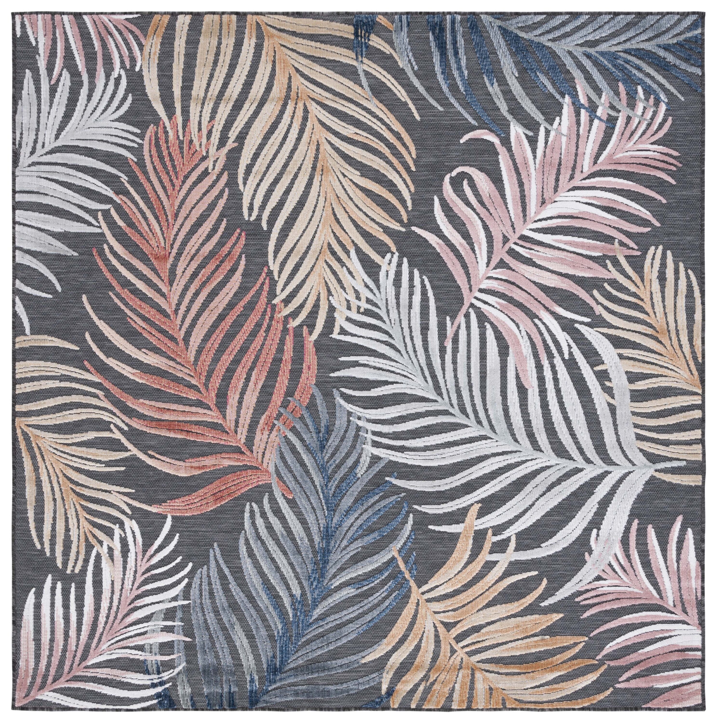 Safavieh CBN445H-7SQ rugs - View #2