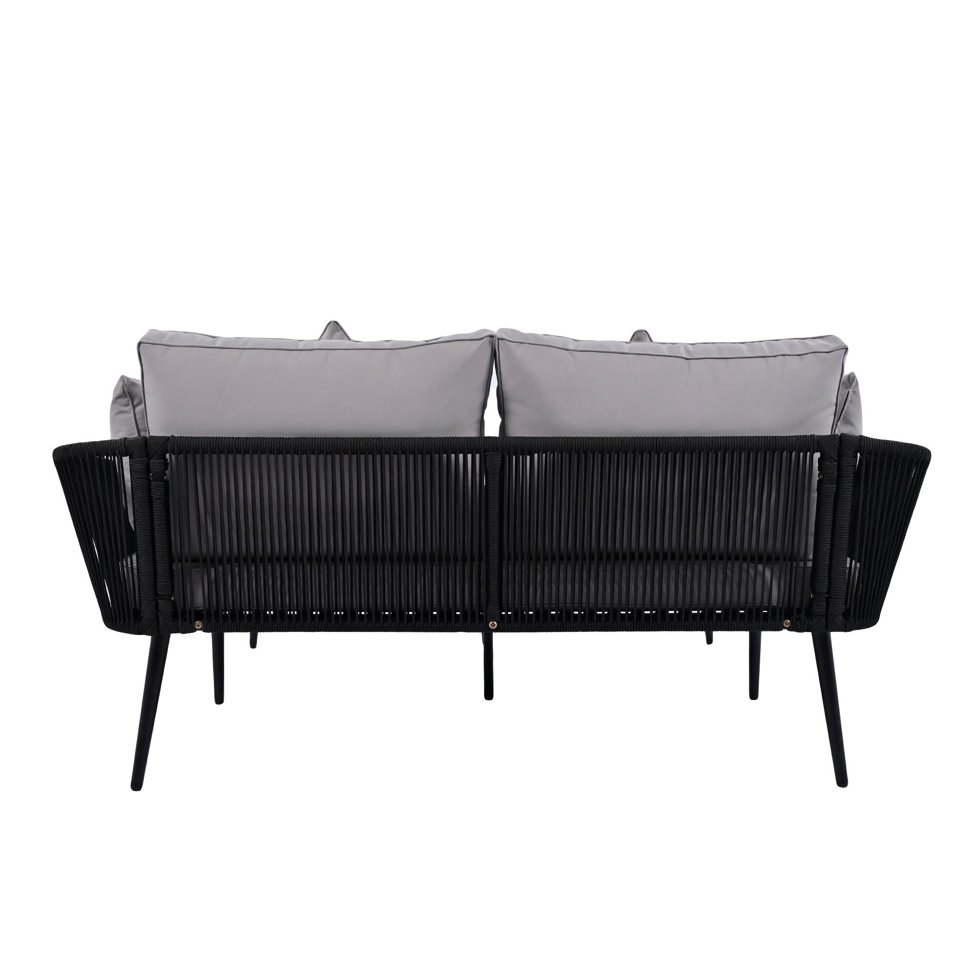 Flynama L-SP100014AAE Patio-Sofas-Daybeds - View #7