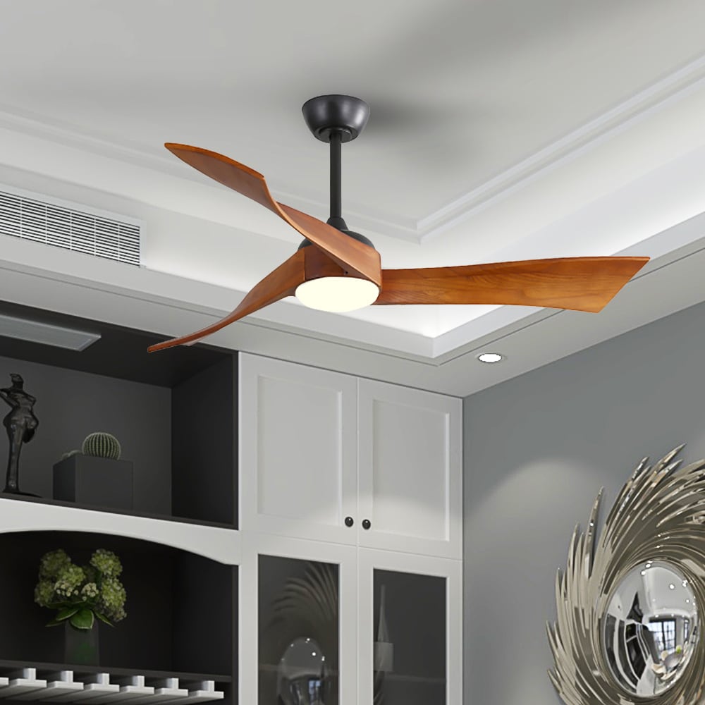 Sunrinx CF-45-DS Ceiling-Fans - View #7