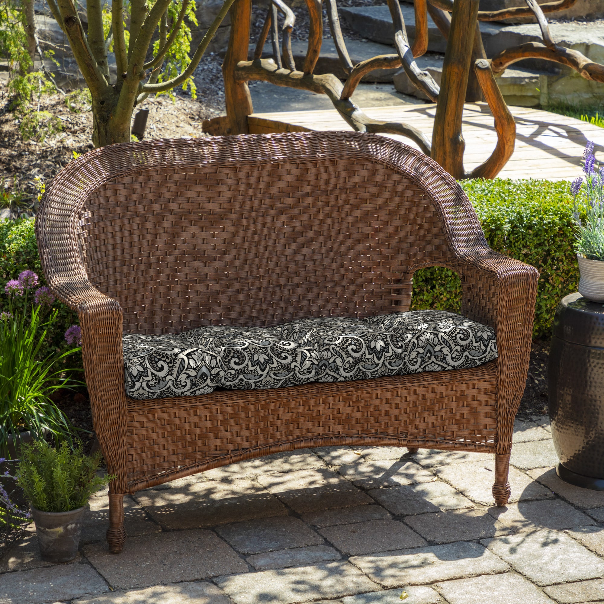 ARDEN ZQ0X536B-D9Z1 Patio-Furniture-Cushions - View #3