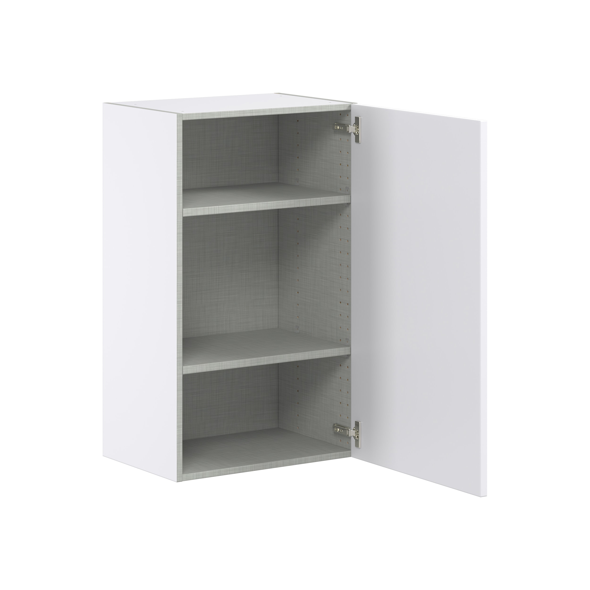 Hugo&Borg DSW2135(L/R)-JO Cabinets-Kitchen - View #7
