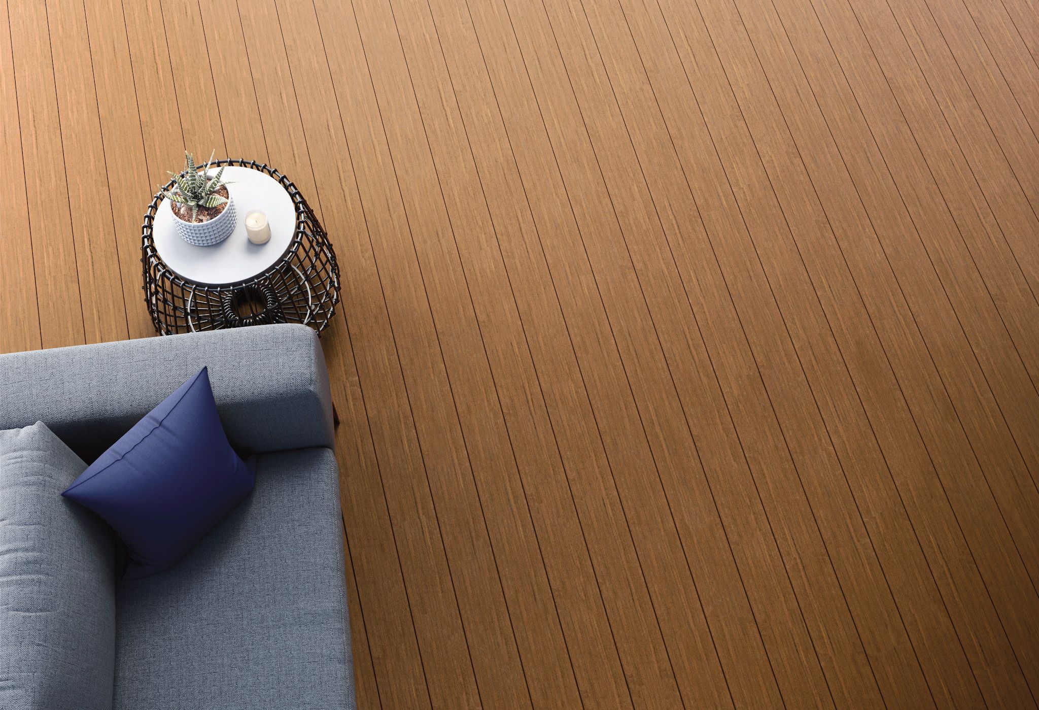 Fiberon 13579 Composite-Deck-Boards - View #5