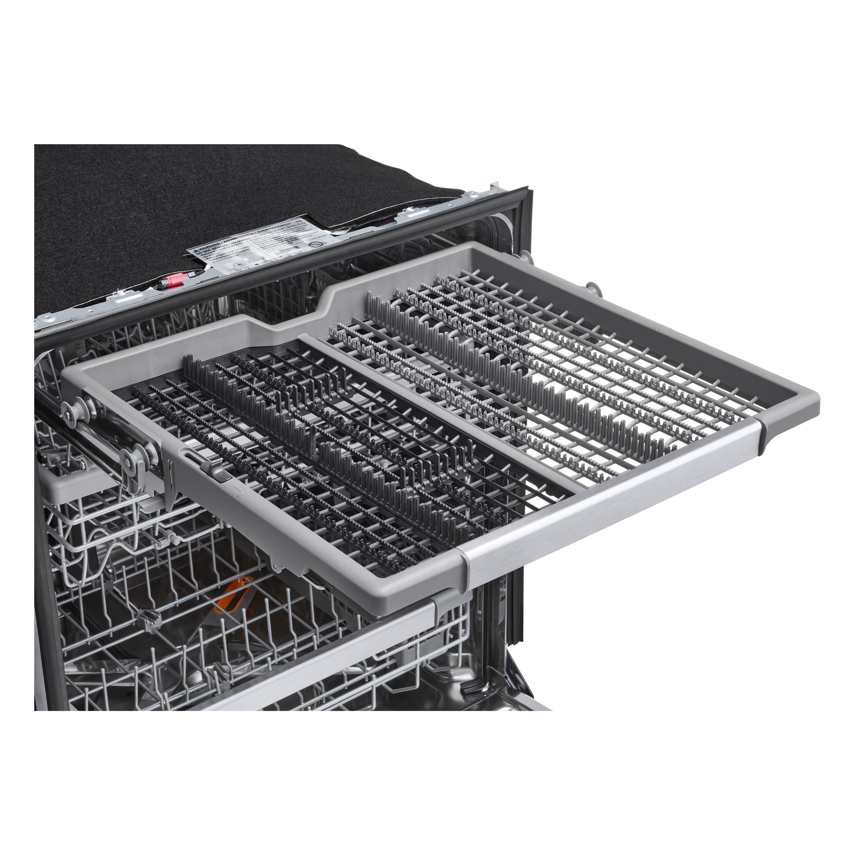 LG LDPH7972D Builtin-Dish - View #15