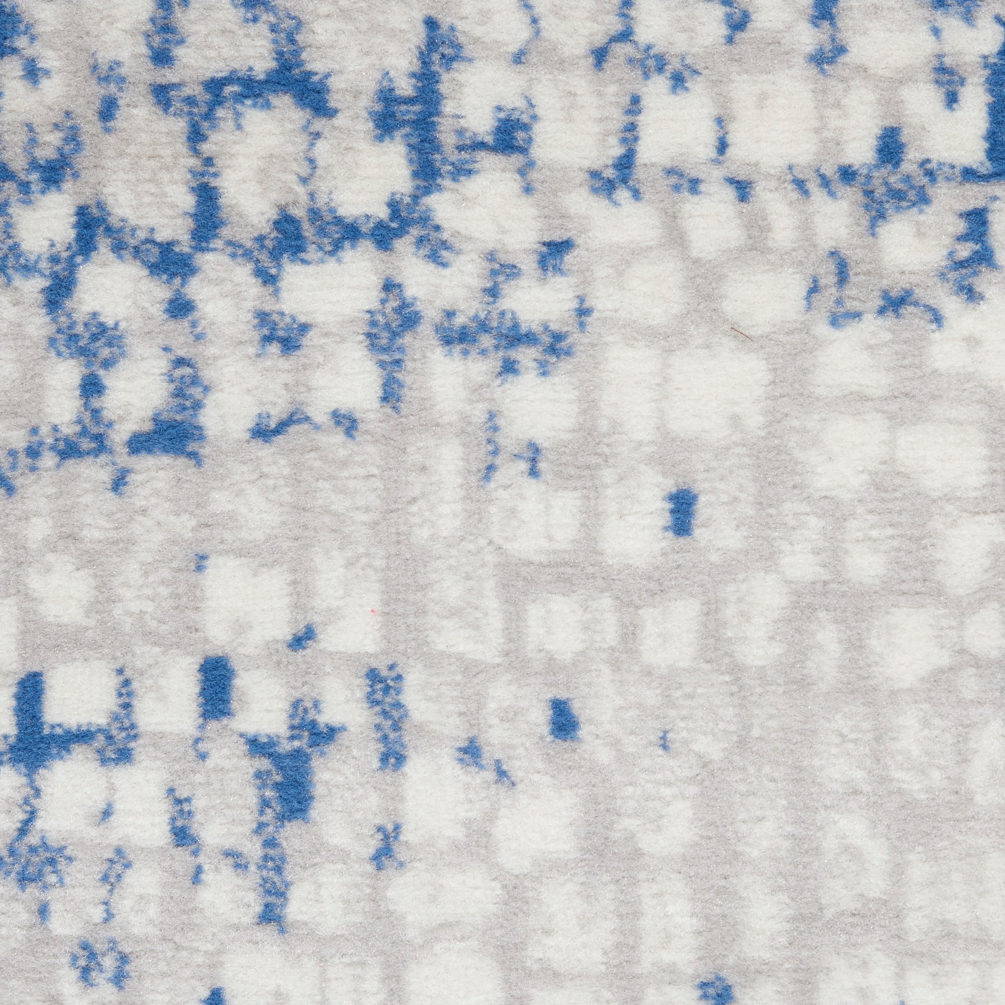 Nourison 99446832580 rugs - View #6