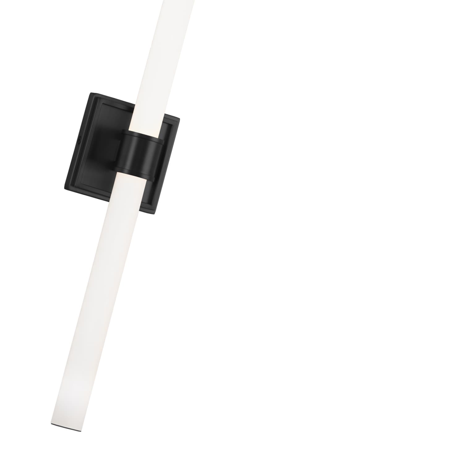 Kuzco Lighting VL17024-BK b089995 - View #7