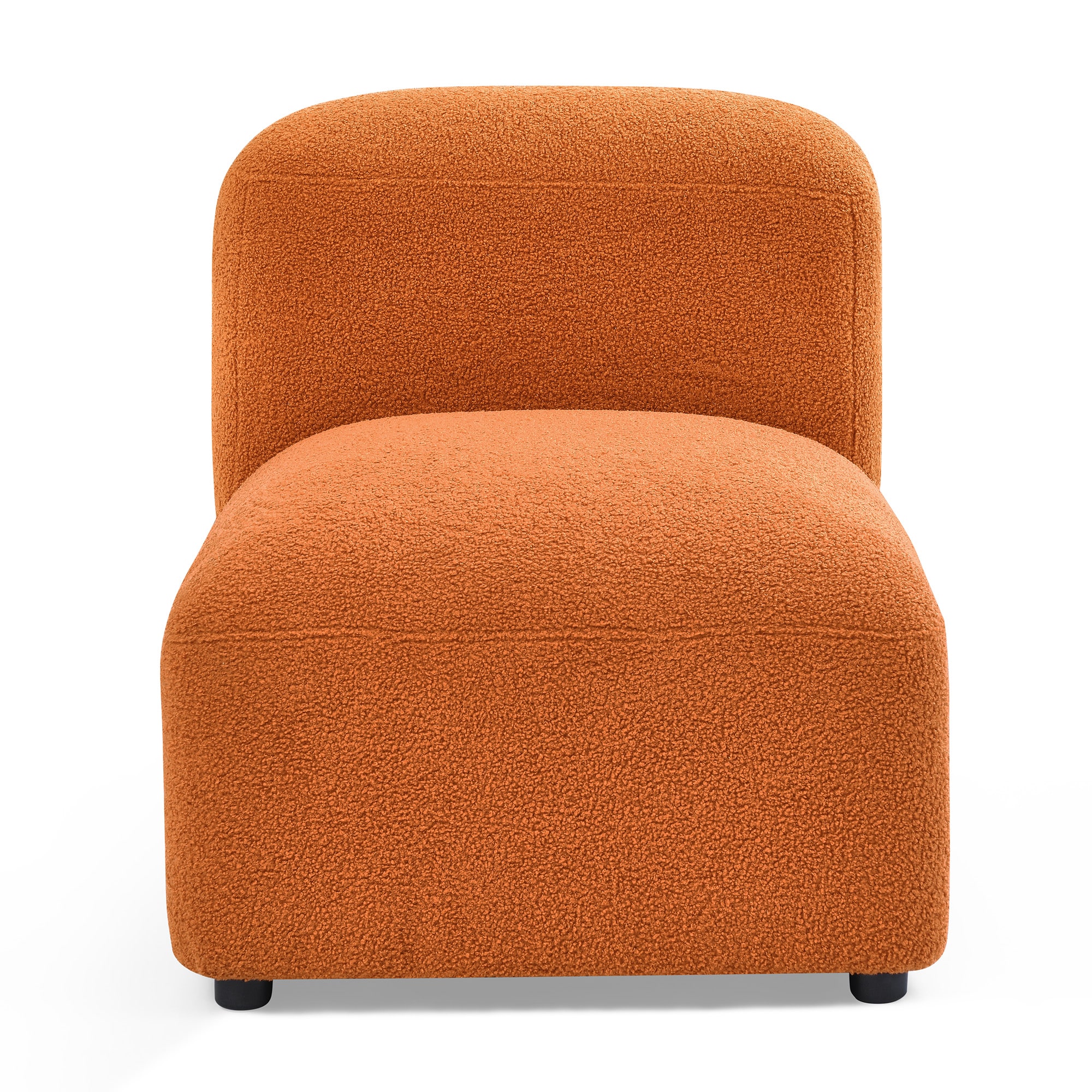 LIVIZA GGJD015OR Sofas-Loveseats - View #7