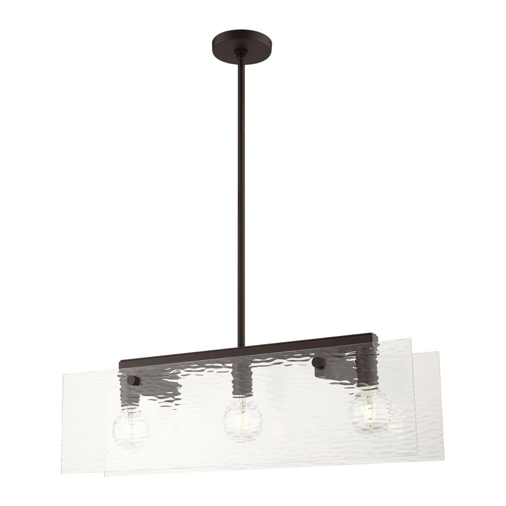 Livex Lighting 45623-07 b090015 - View #4