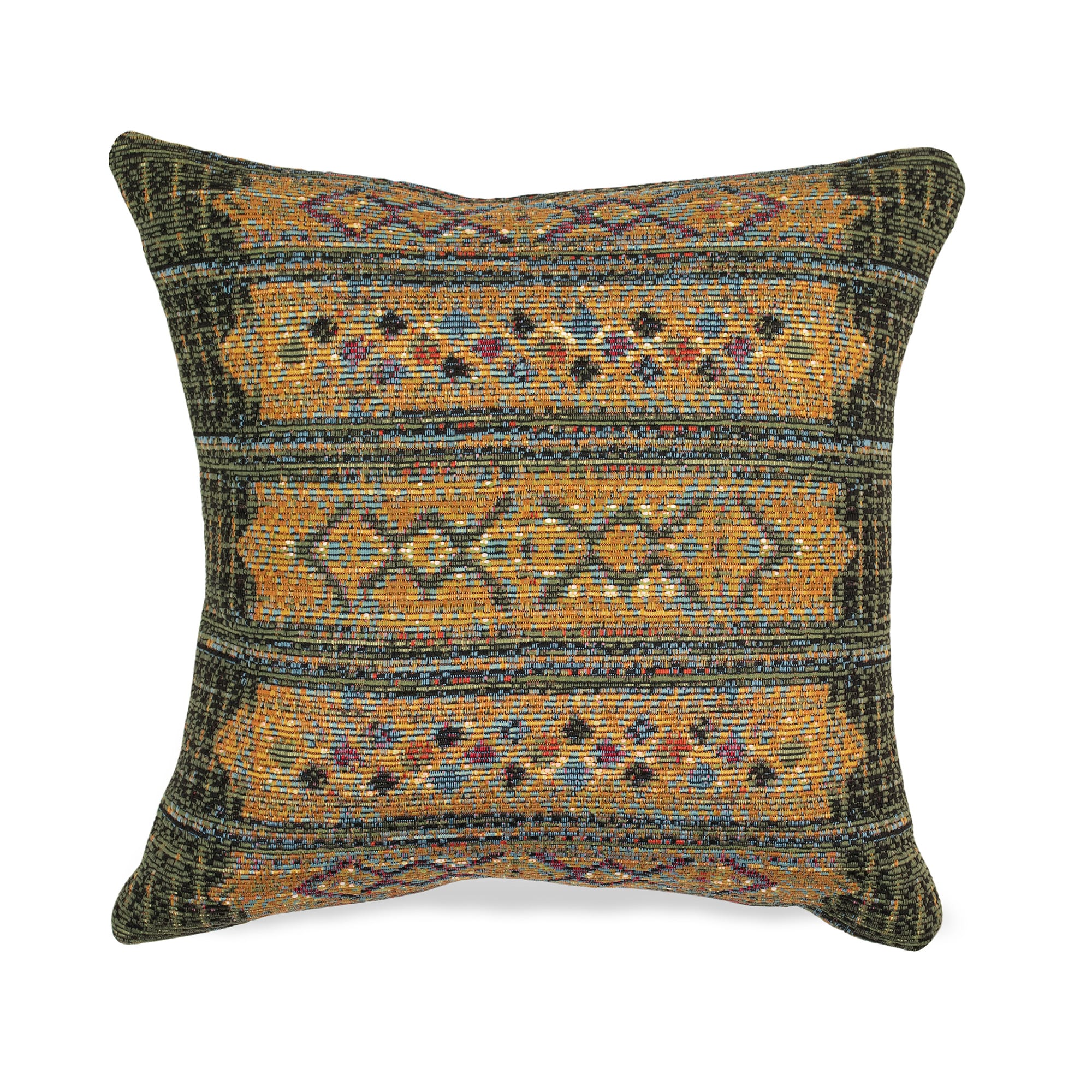 Liora Manne 7MR8S805706 Accent-Pillows - View #2