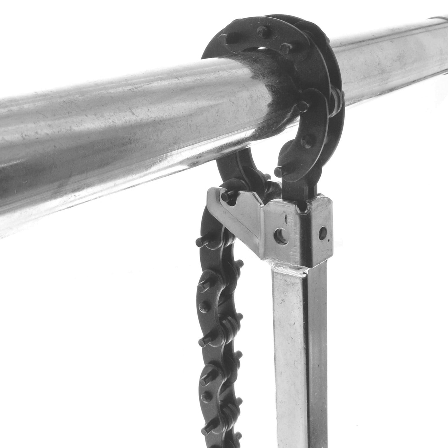 Powerbuilt 940538 Automotive-Specialty-Tools - View #3