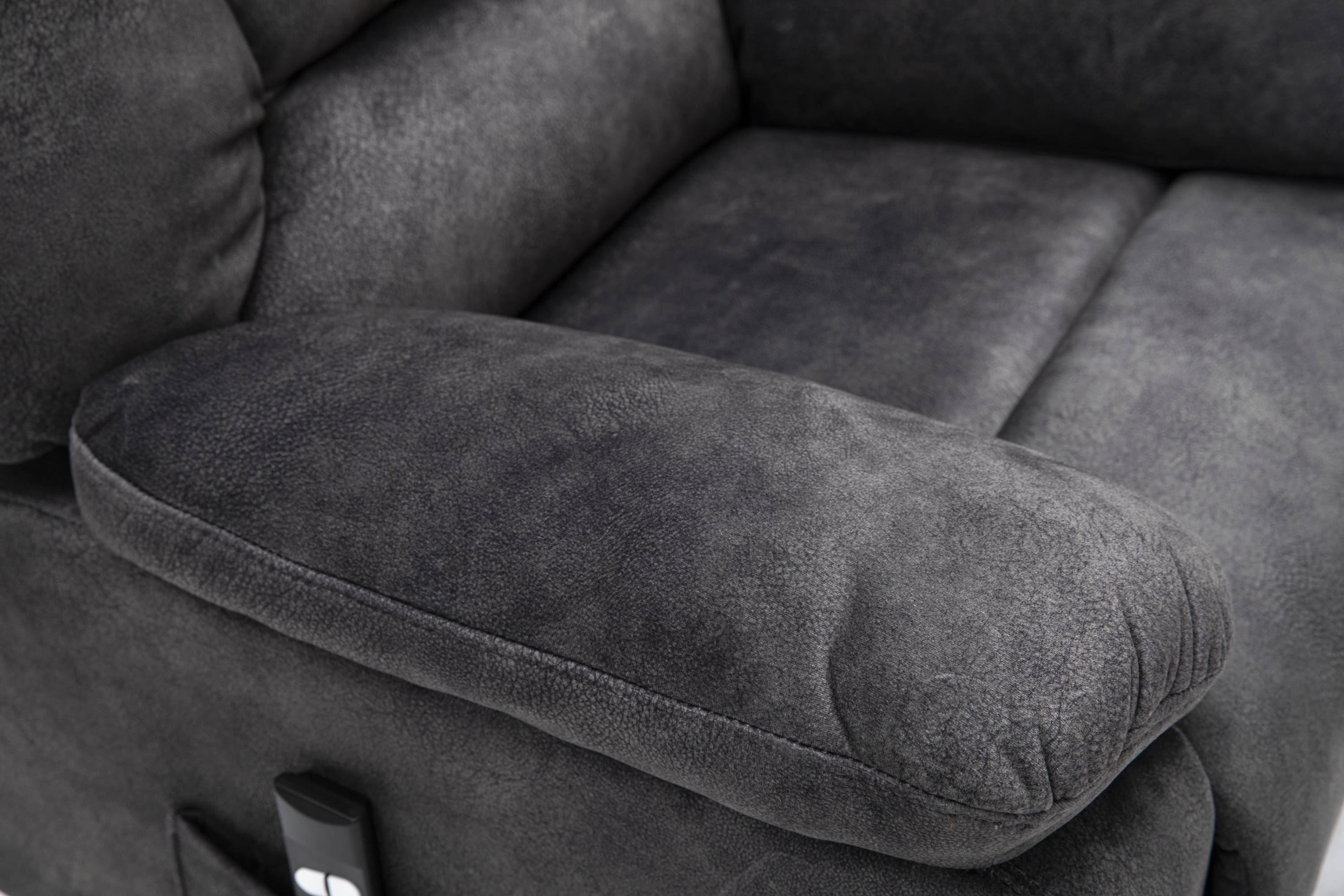 CASAINC AB-W547S7 recliners - View #4