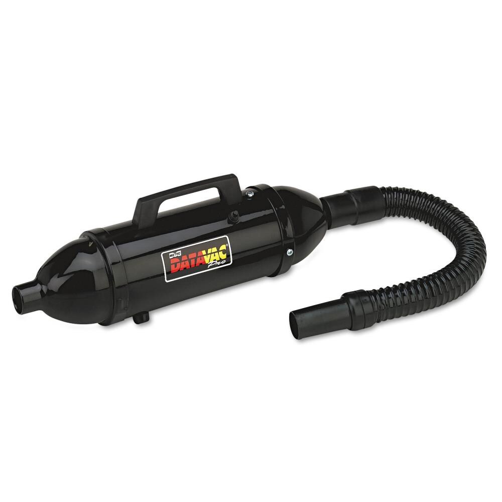MetroVac MEVMDV1BA Handheld-Vacuums - View #10