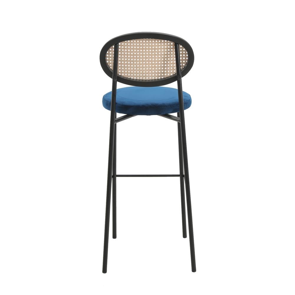 Leisuremod BG3465913 stools - View #5