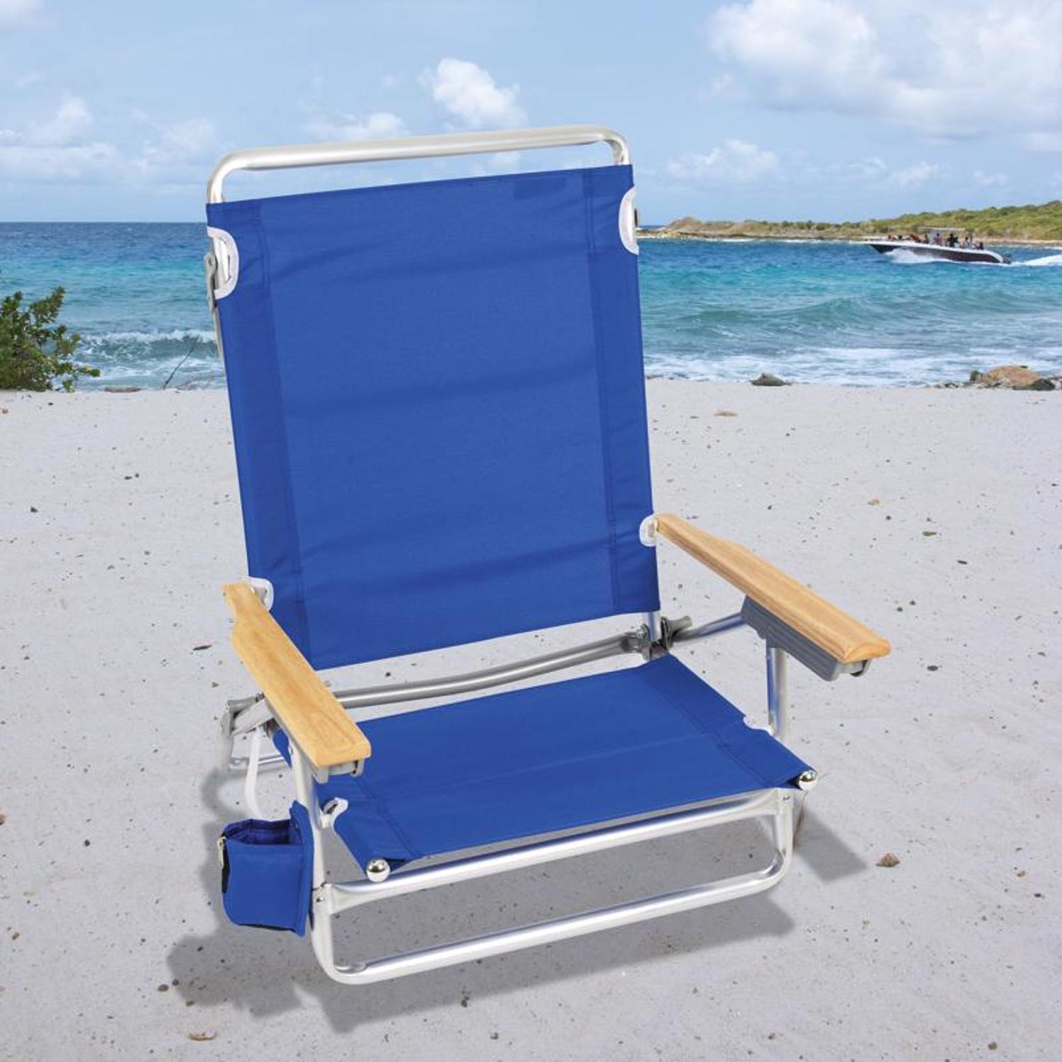 RIO Brands EJD8109808--4-1 Replace-Porch-Swing-Glider-Tops - View #3