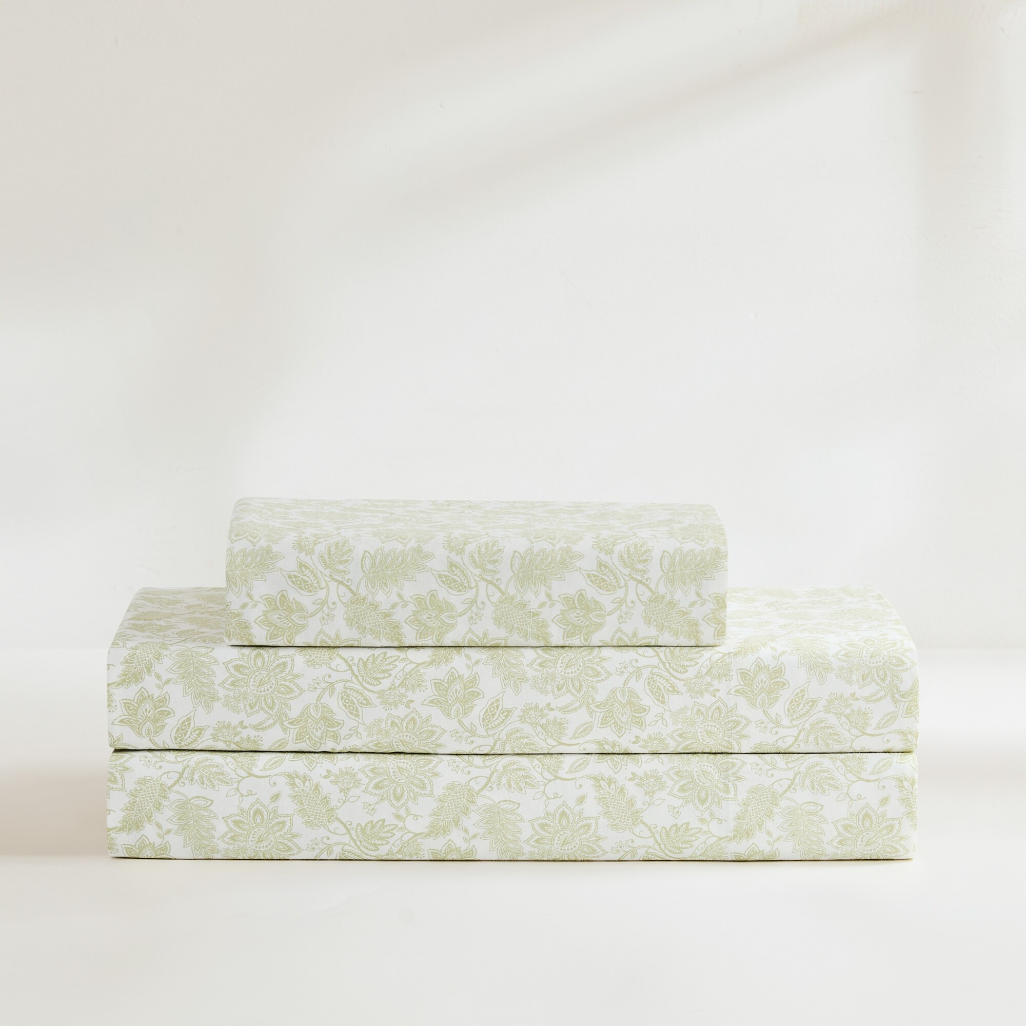 Lush Decor 194938077675 Sheet-Sets - View #4