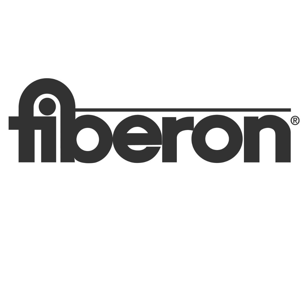 Fiberon 10689 Composite-Deck-Boards - View #6