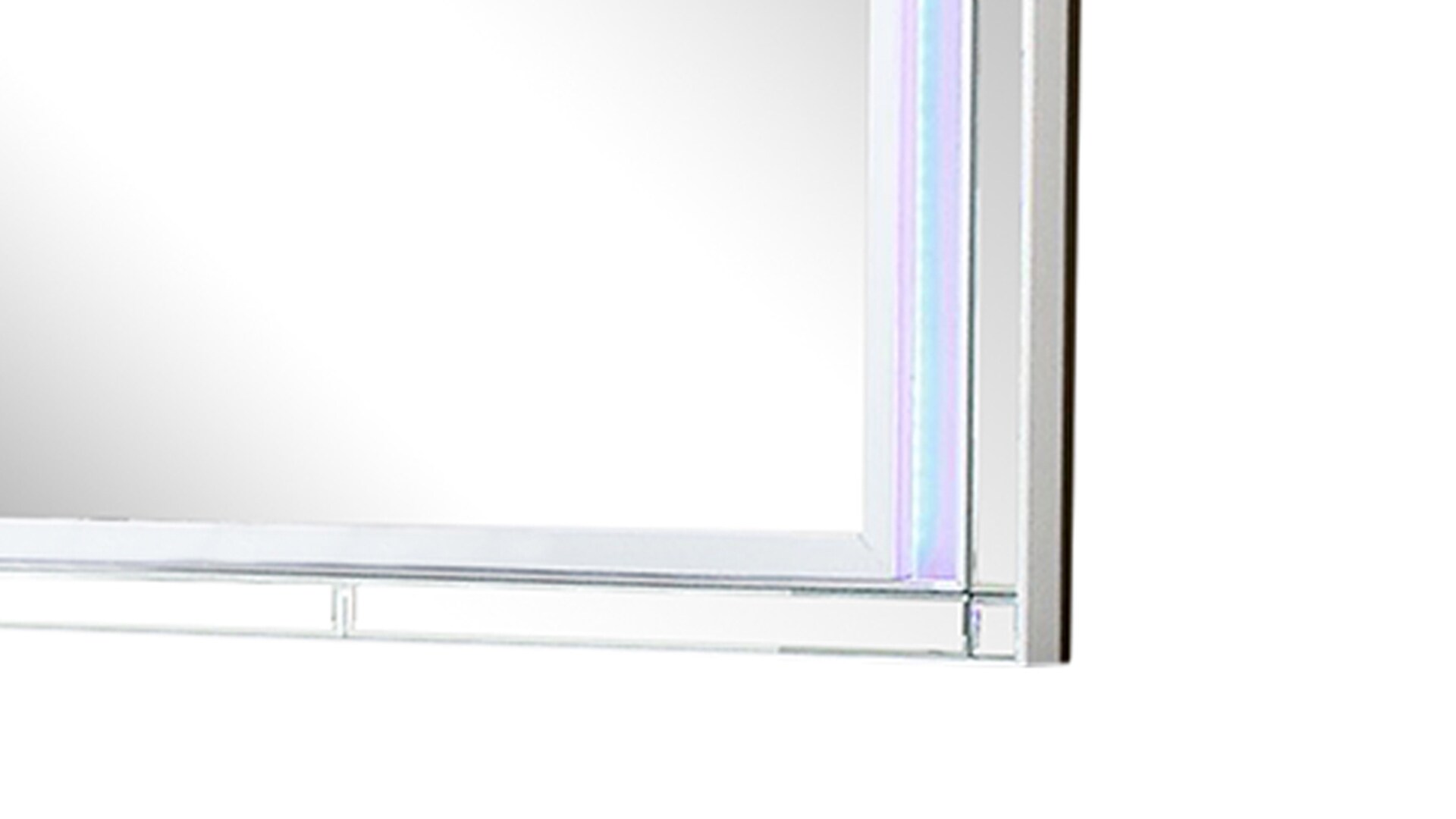 Galaxy 808857929518 Decor-Mirrors - View #5