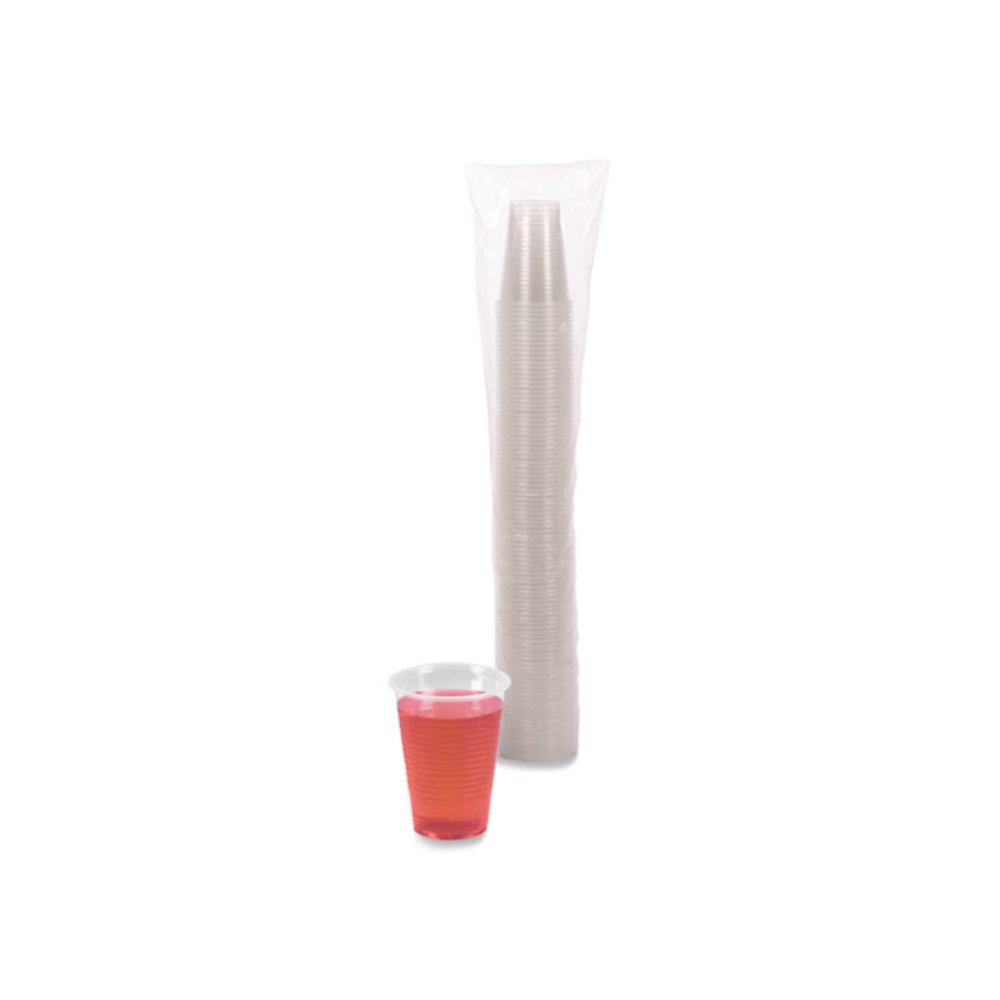 Boardwalk TRANSCUP9CT drinkware - View #3