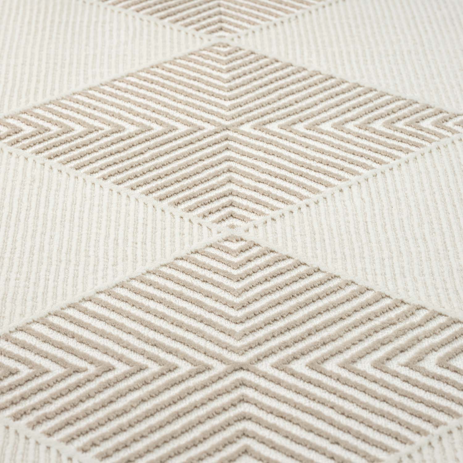 Abani Rugs NTL110A-6 rugs - View #7