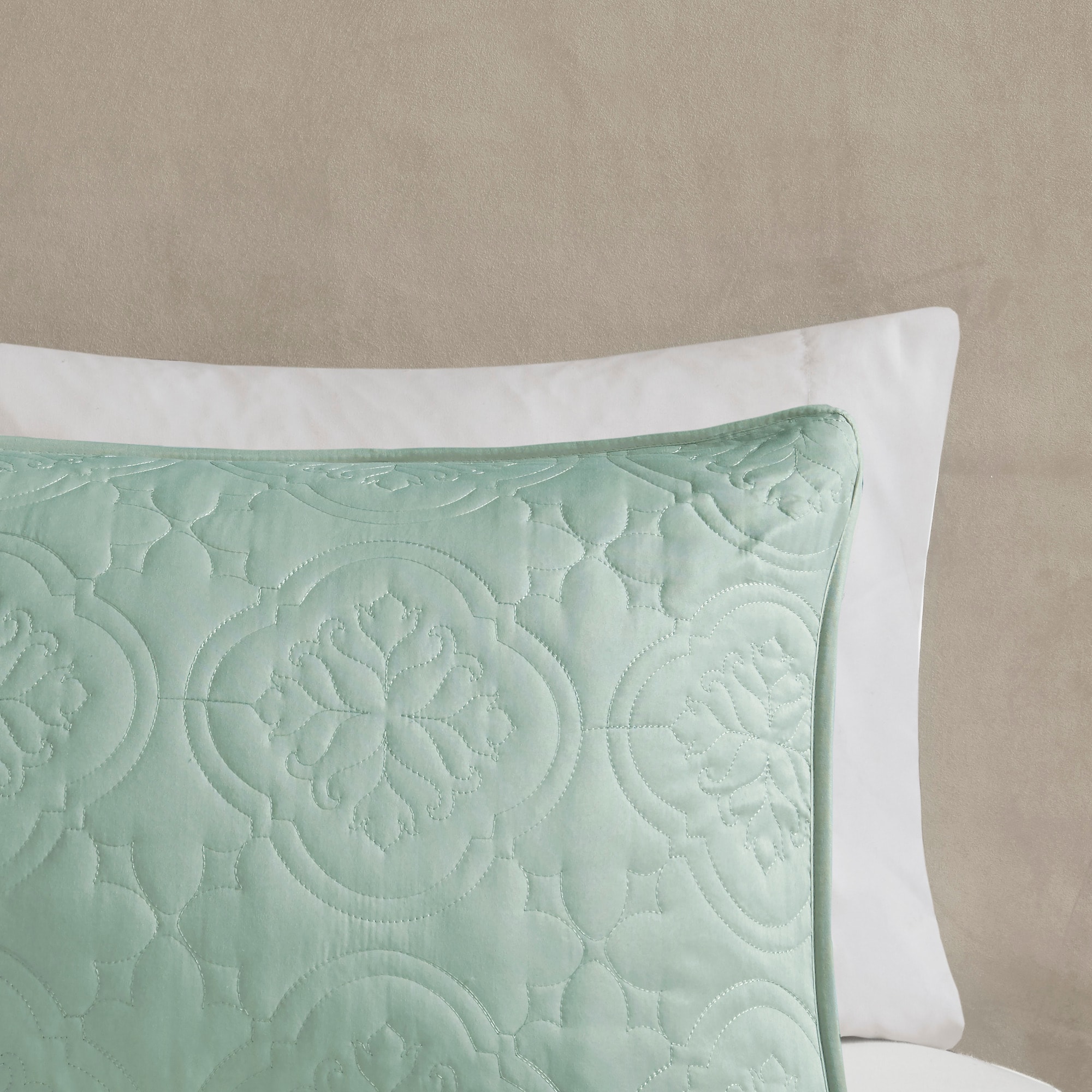 510 Design 5DS13-0170 bedding - View #5