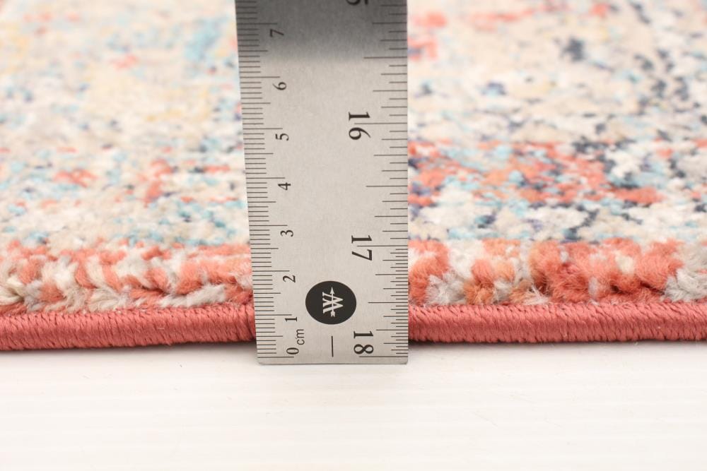 ECARPETGALLERY 324487 rugs - View #6