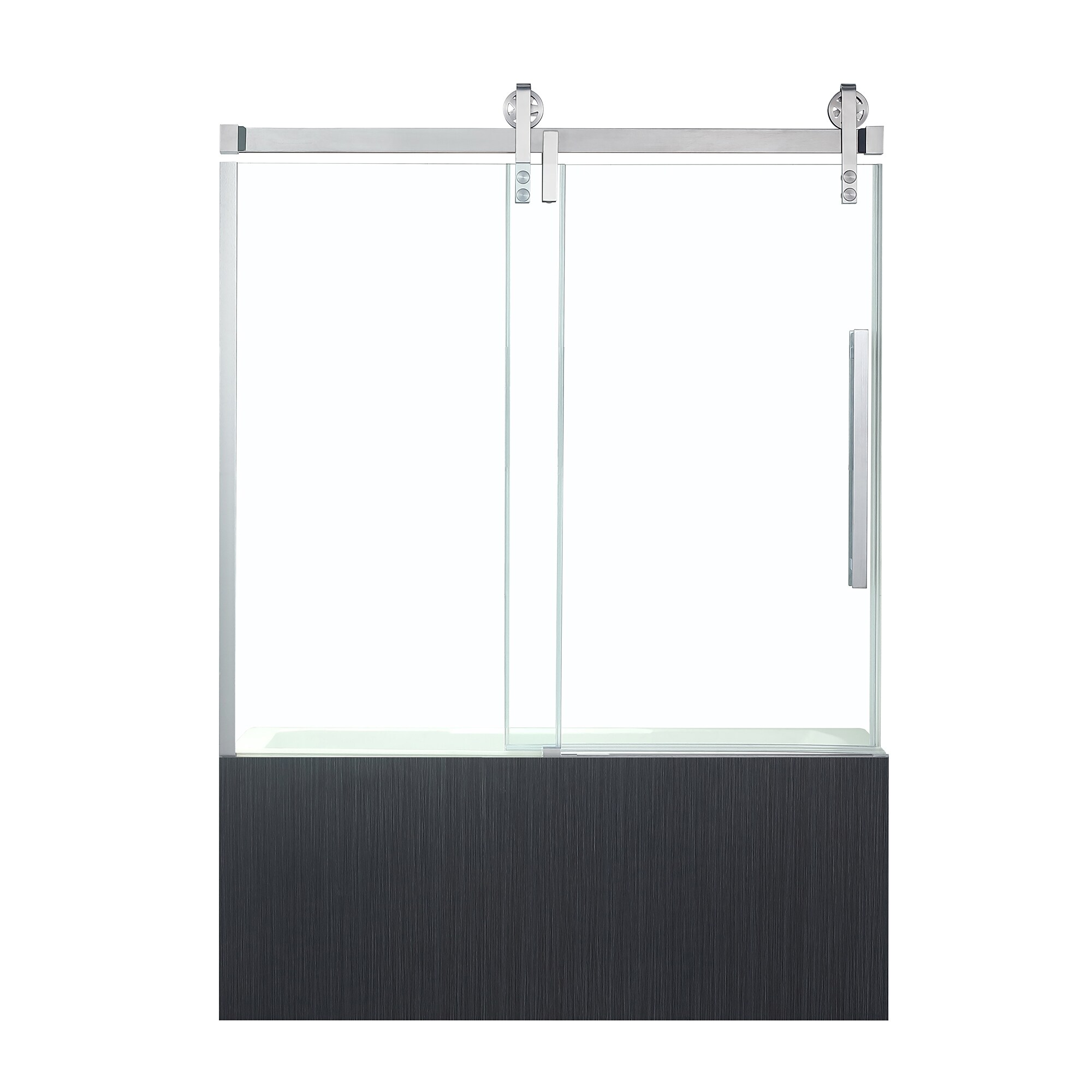 OVE Decors SEDONA-SNTD Bathtub-Doors - View #14