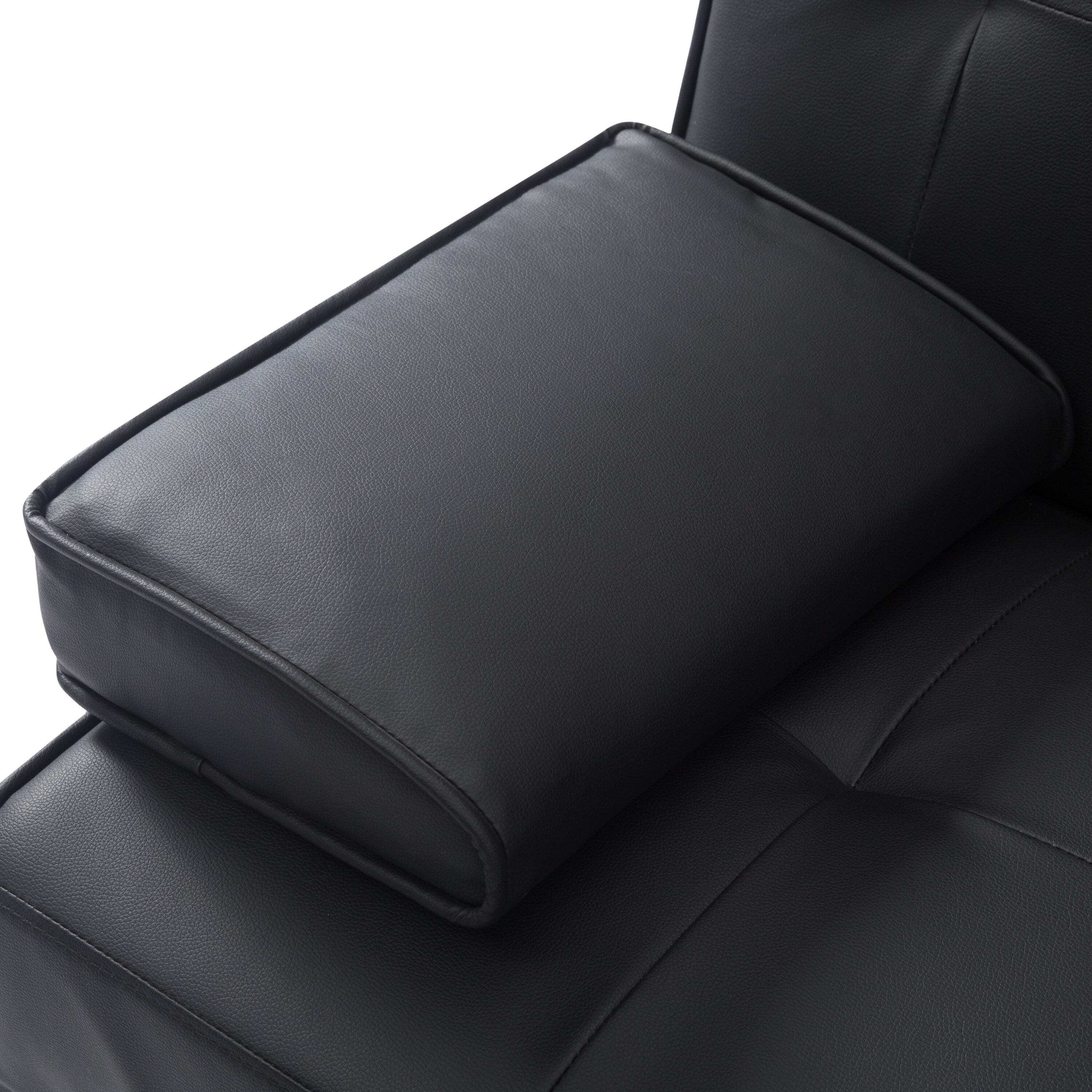 AHIOU HOME ATM-W223S00479 futons - View #2