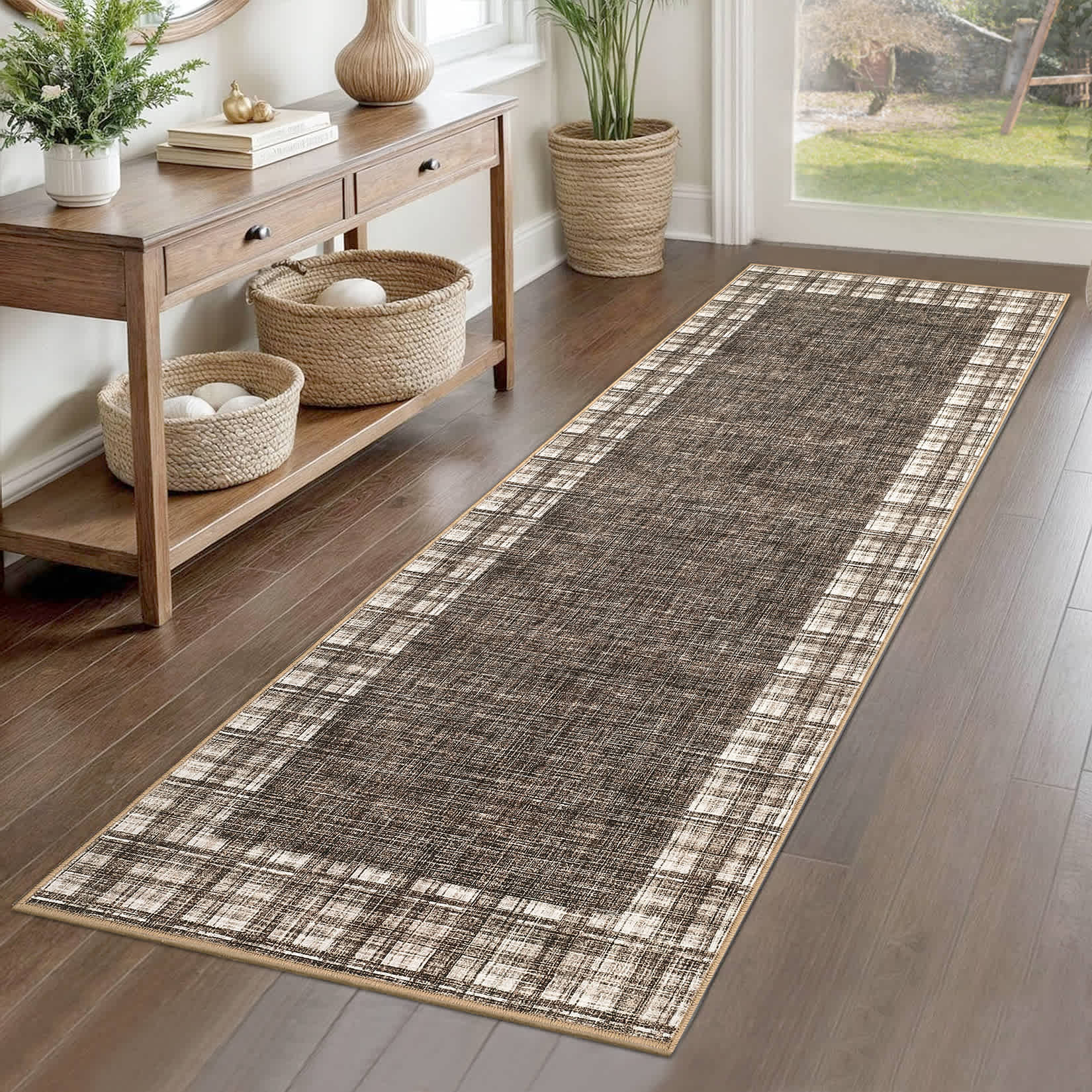 WhizMax SUNNY-PHK-33SYK37R rugs - View #5