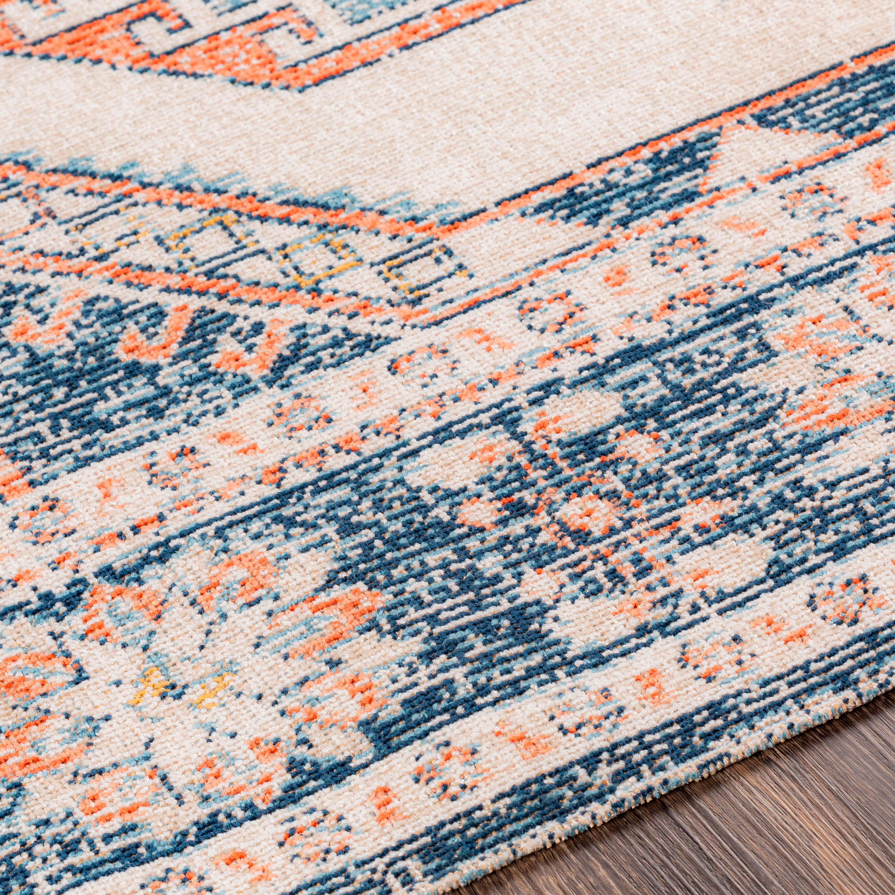 Livabliss HTB2308-71010 rugs - View #5