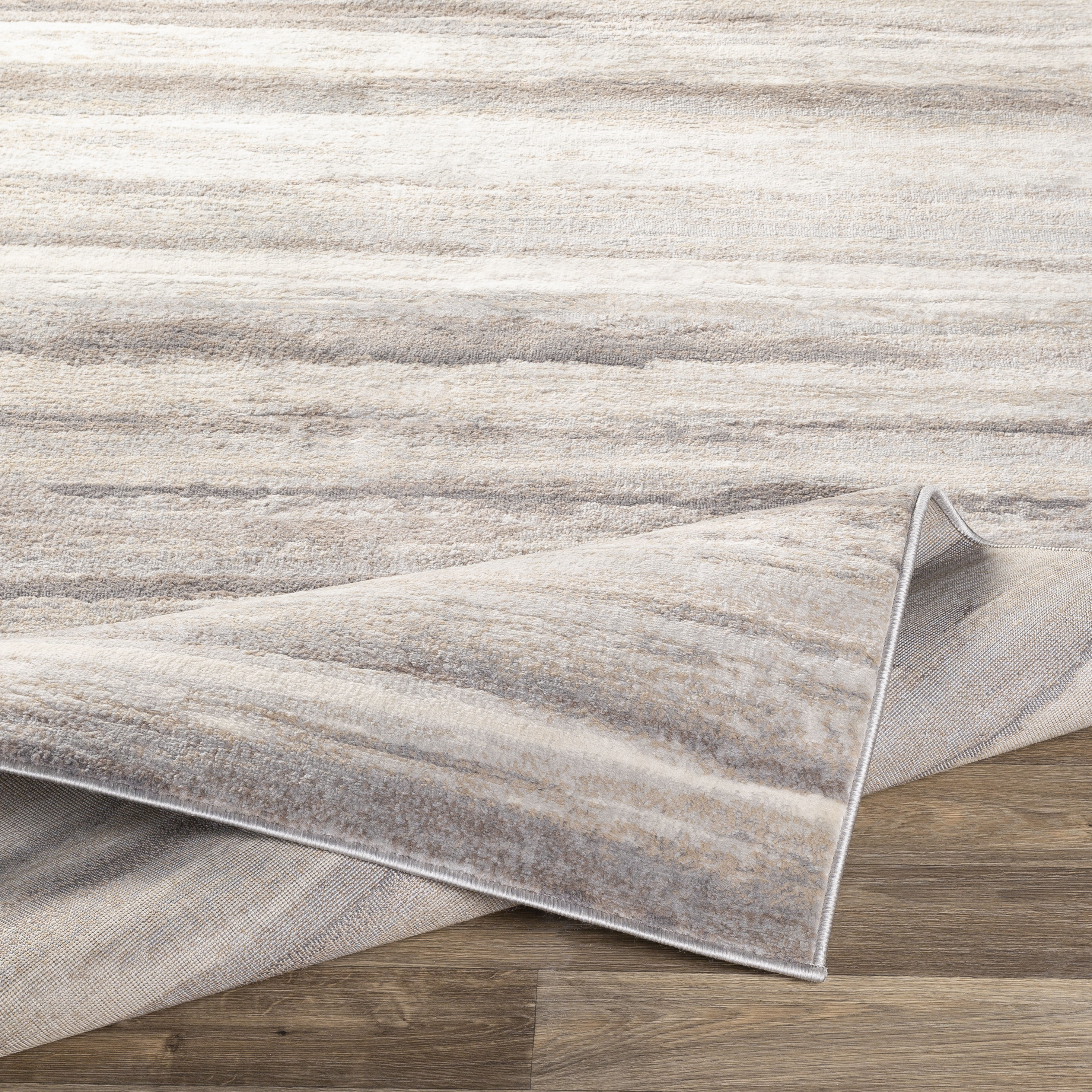 Livabliss ROM2306-71010 rugs - View #4