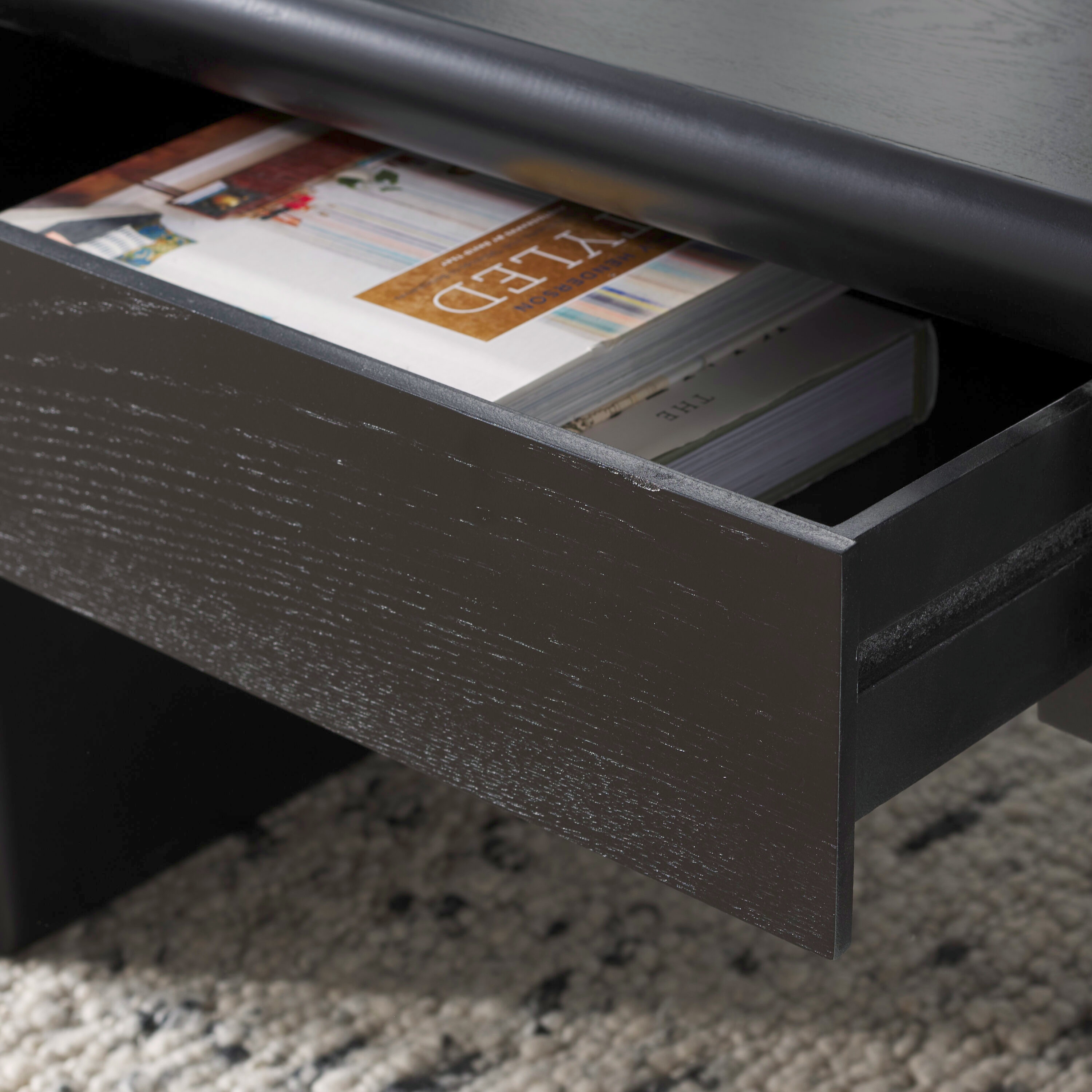 Safavieh COF9707A Coffee-Tables - View #2