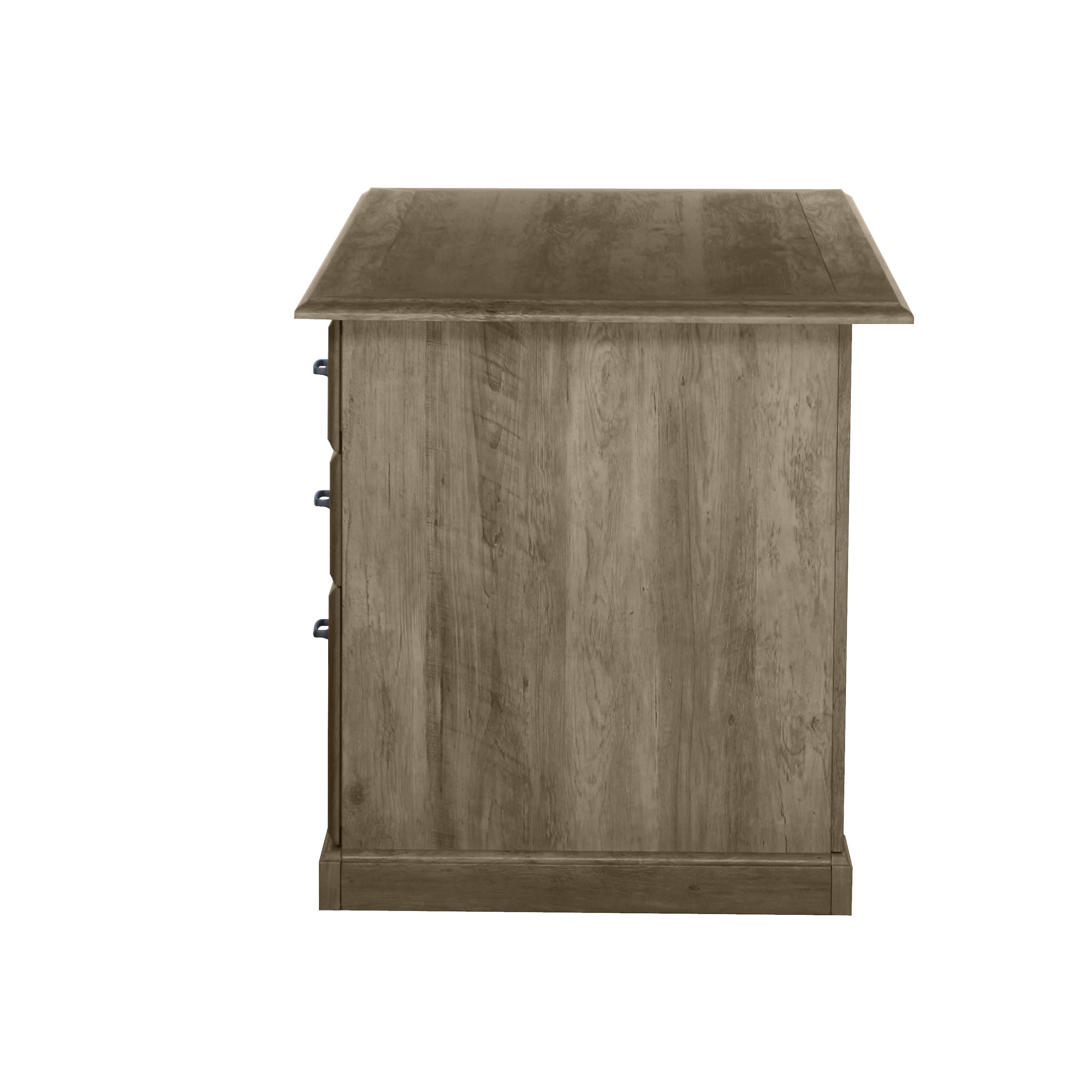 Saint Birch SBYH1201EDRO desks - View #4