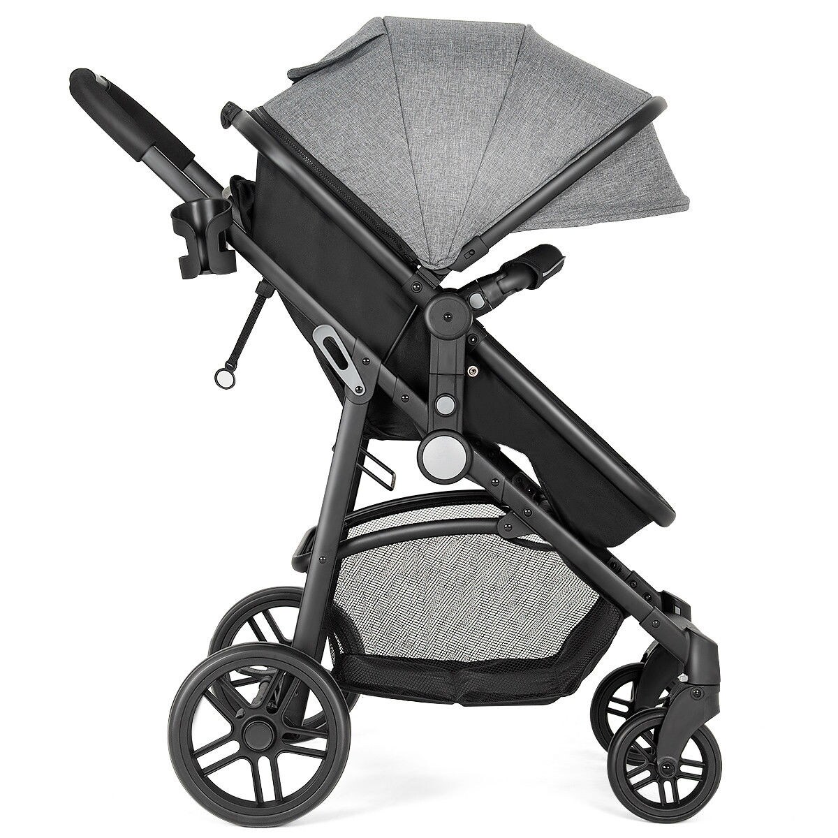 Slickblue D-CO-RG6365BB Child-Safety-Accessories - View #8