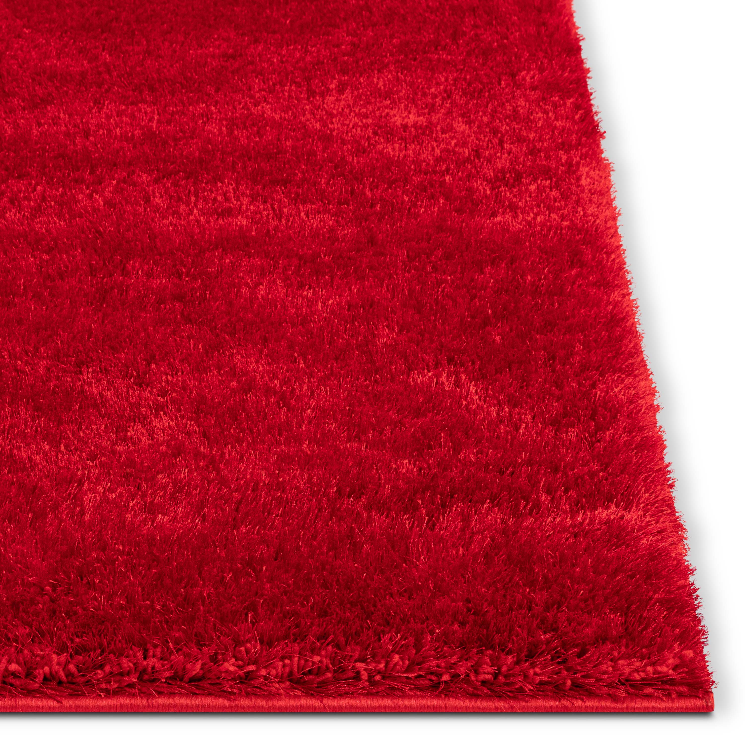 Well Woven FE-10-T rugs - View #6