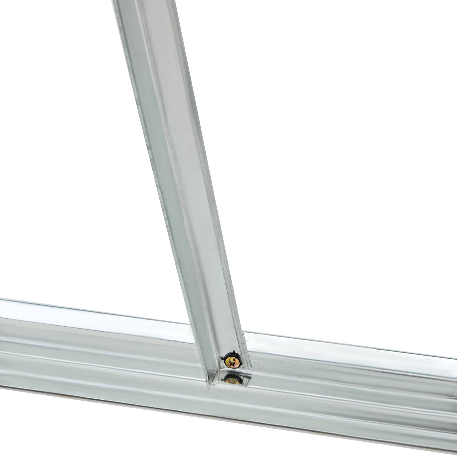 Qeetex GGL-PHO-12UCEJ0L Dining-Kitchen-Storarge - View #6